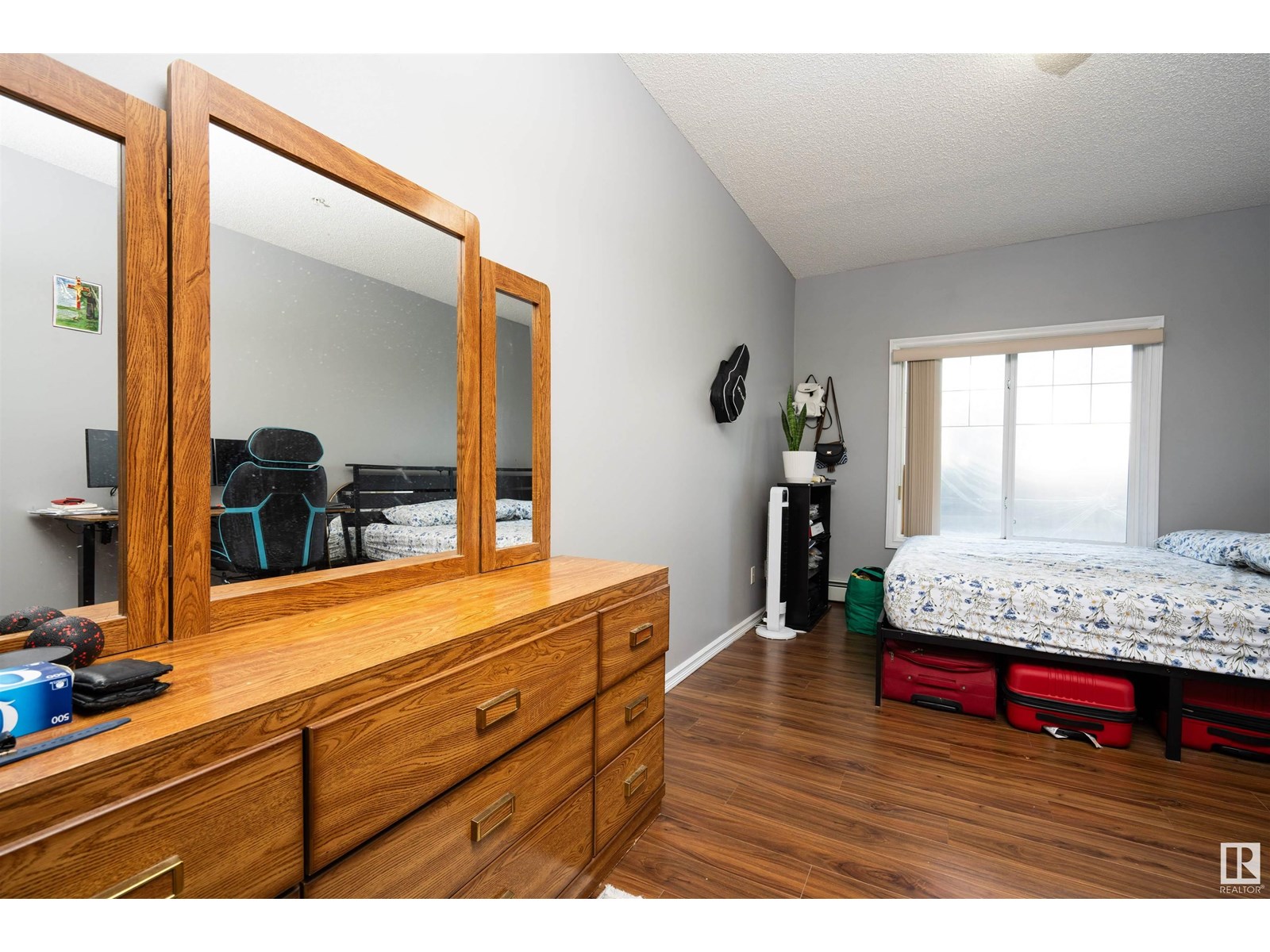 Photo 19 of 117 226 Macewan Road Sw Sw, Edmonton AB