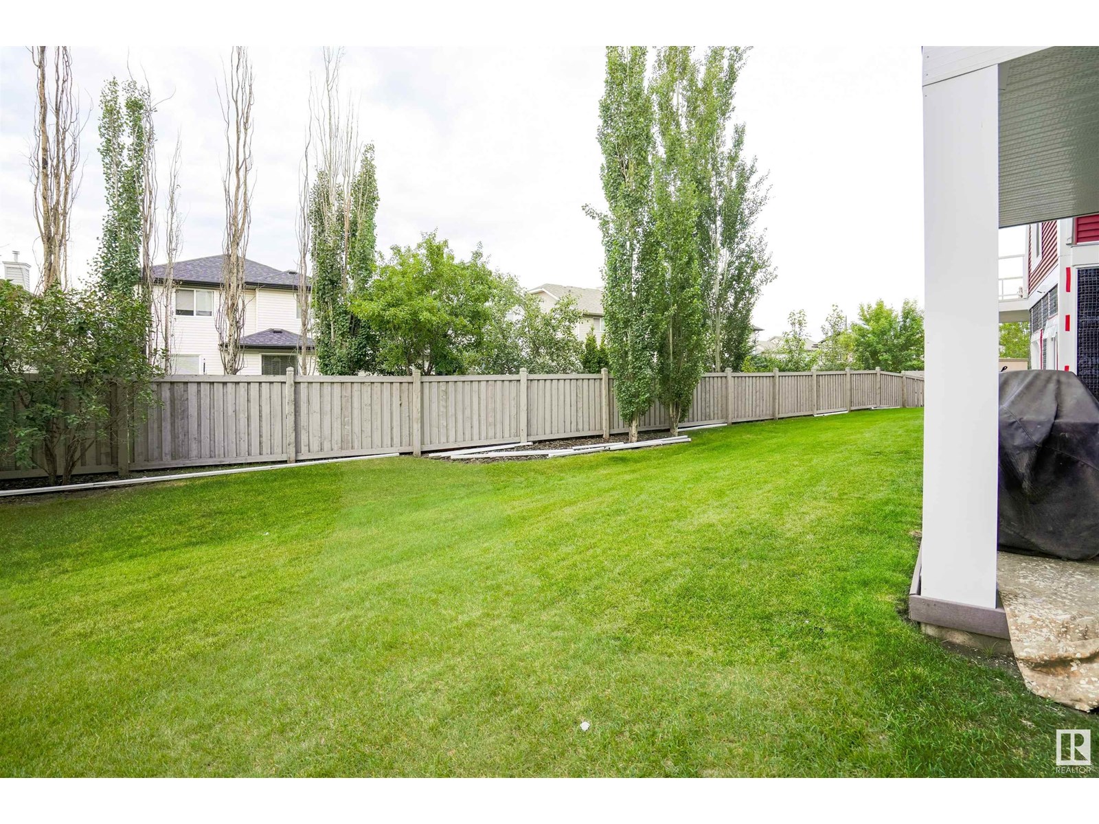 Photo 43 of 117 226 Macewan Road Sw Sw, Edmonton AB