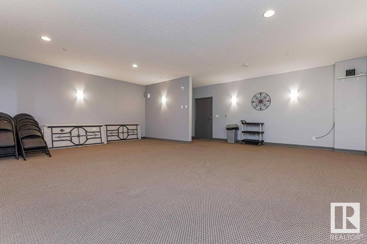 Photo 27 of 117 226 Macewan Road Sw Sw, Edmonton AB