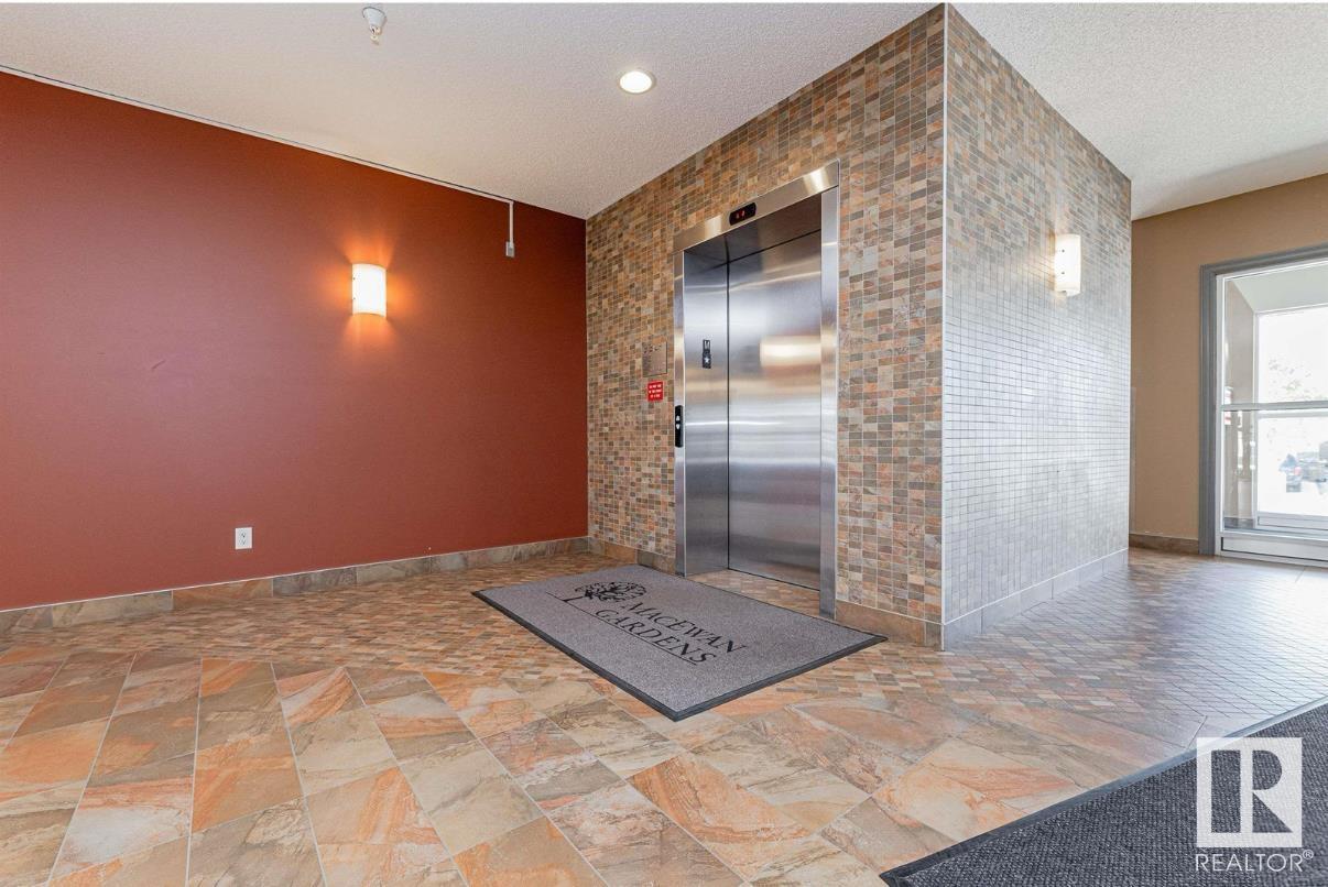Photo 15 of 117 226 Macewan Road Sw Sw, Edmonton AB