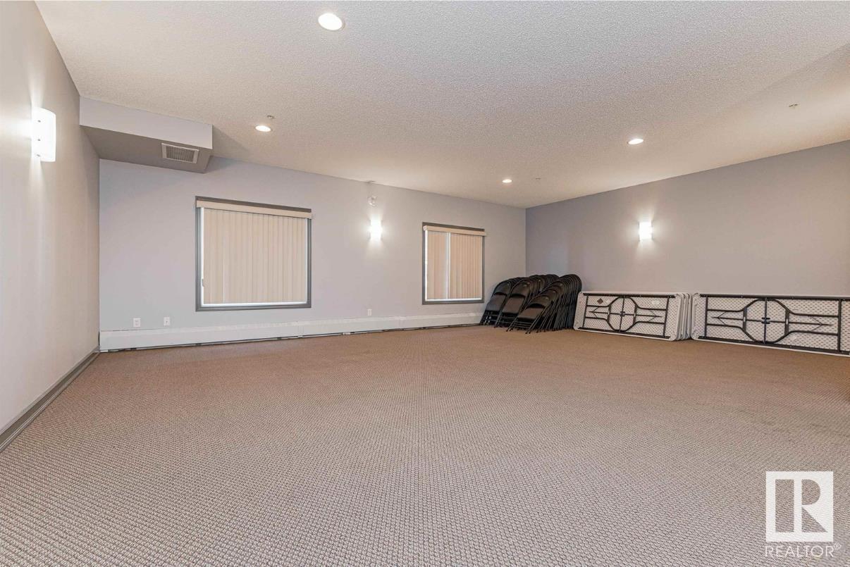 Photo 26 of 117 226 Macewan Road Sw Sw, Edmonton AB