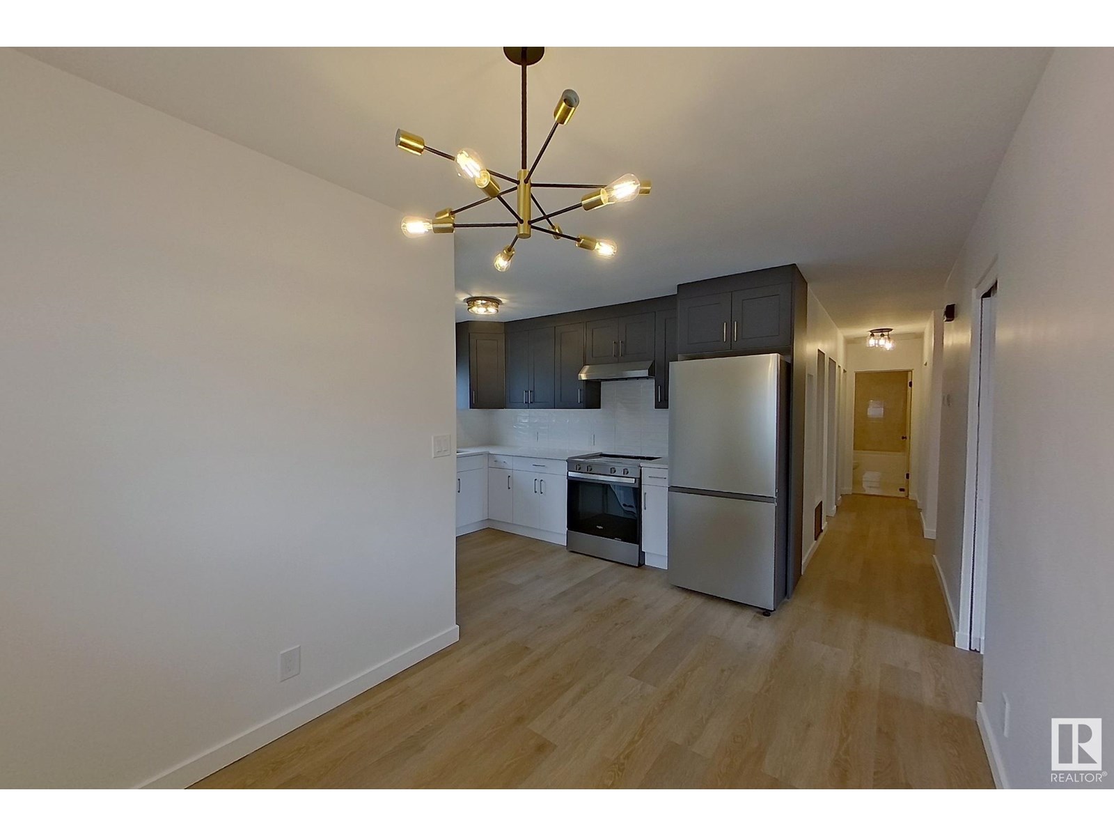 Single Family House Raised bungalow for Sale in   ST NW Edmonton 