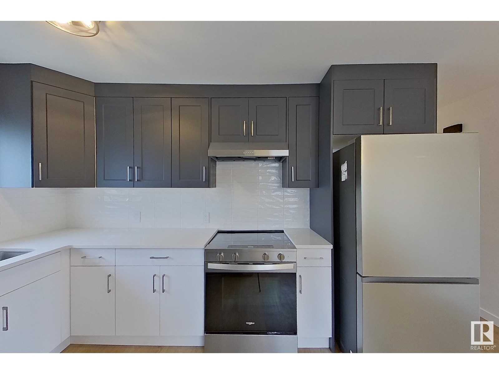 Single Family House Raised bungalow for Sale in   ST NW Edmonton 