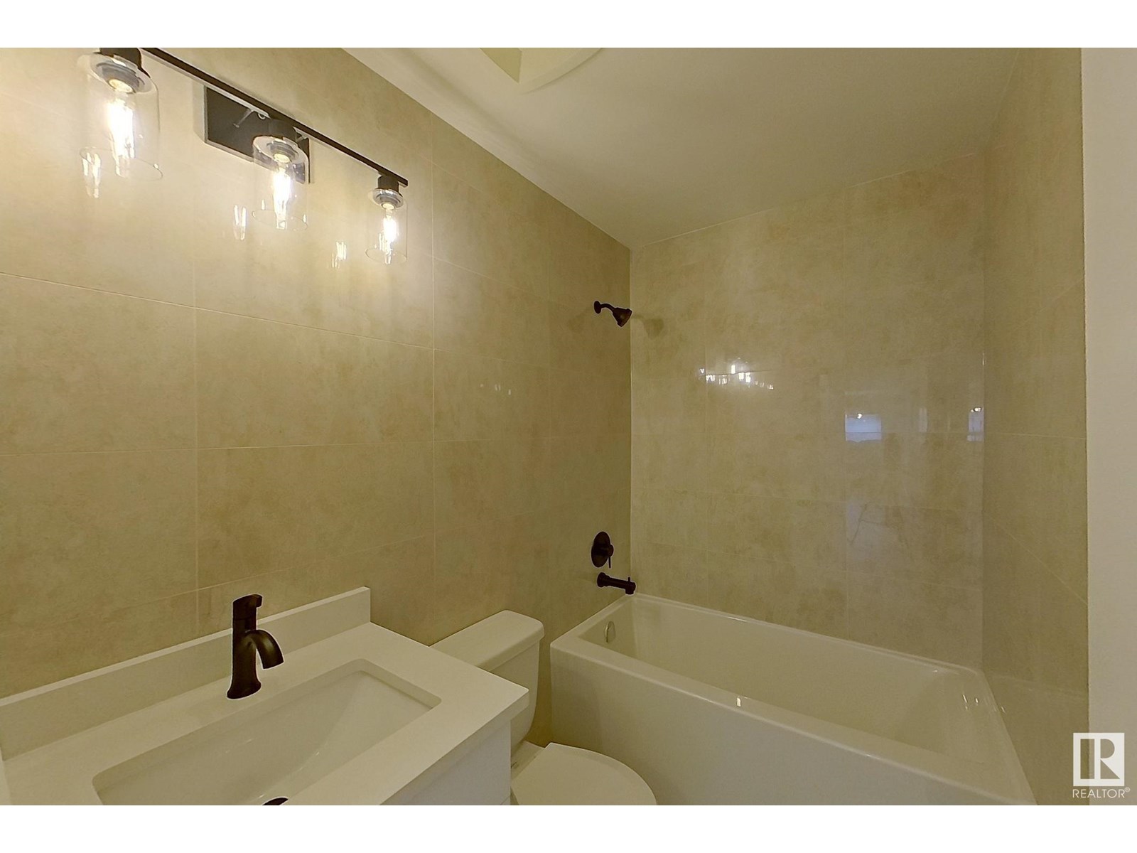 Single Family House Raised bungalow for Sale in   ST NW Edmonton 