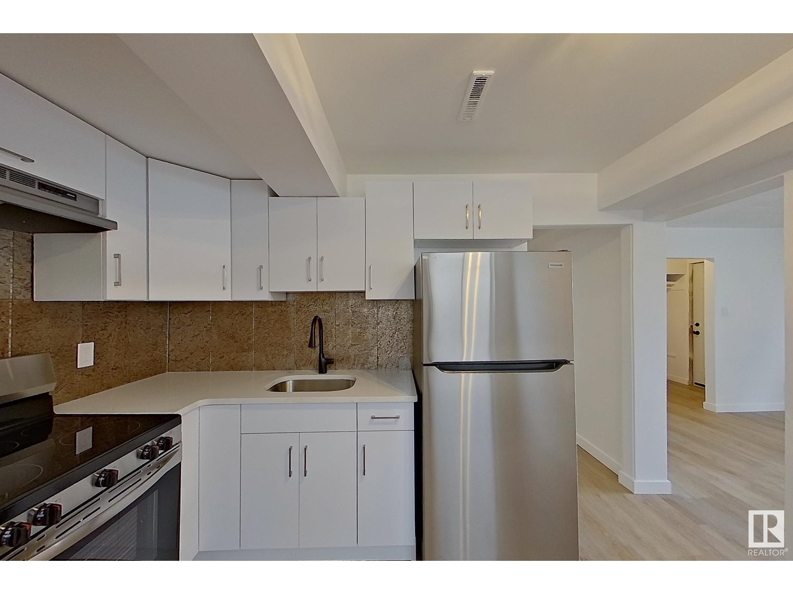 Single Family House Raised bungalow for Sale in   ST NW Edmonton 