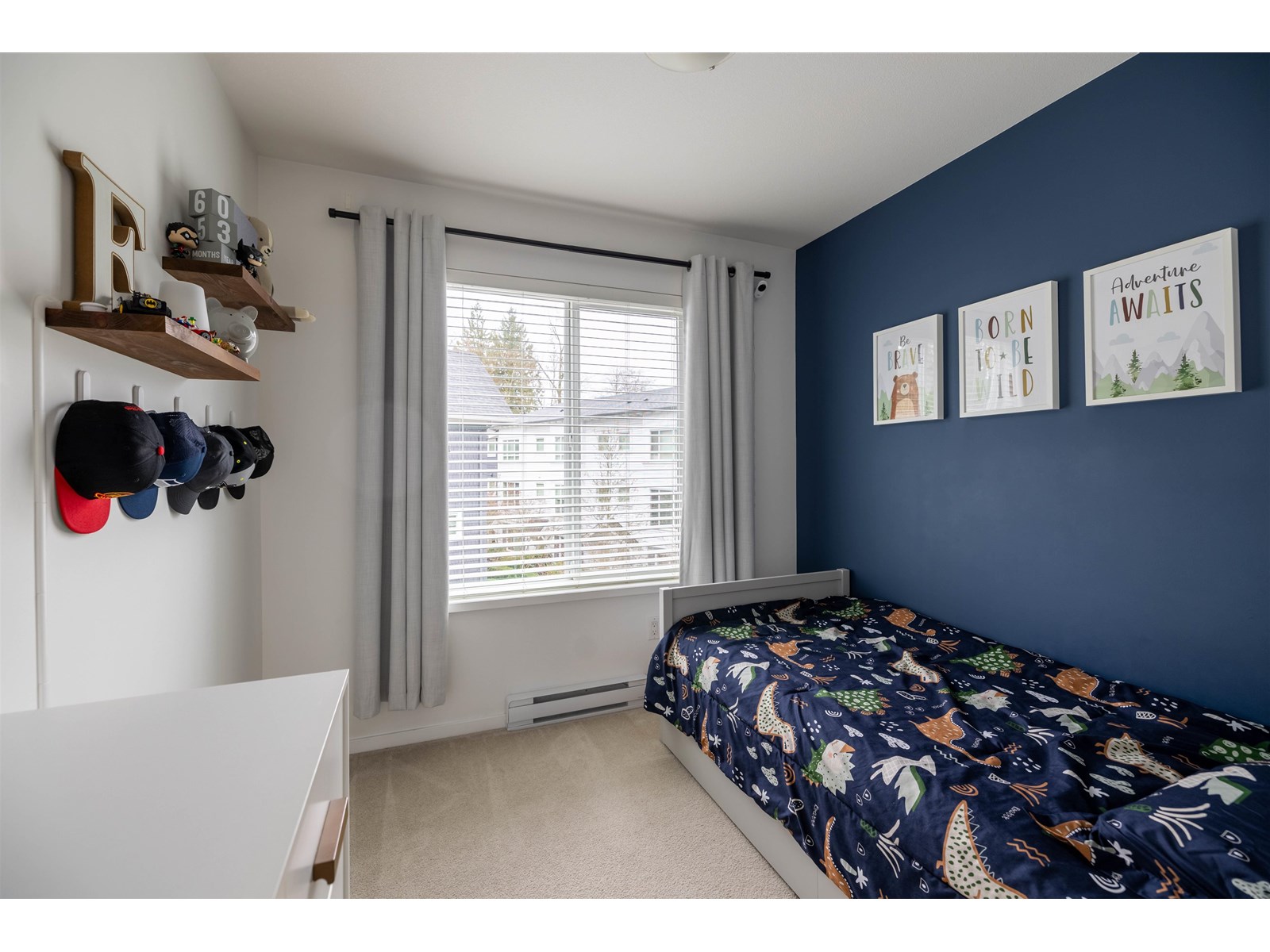 Photo 19 of 78 15340 Guildford Drive, Surrey BC