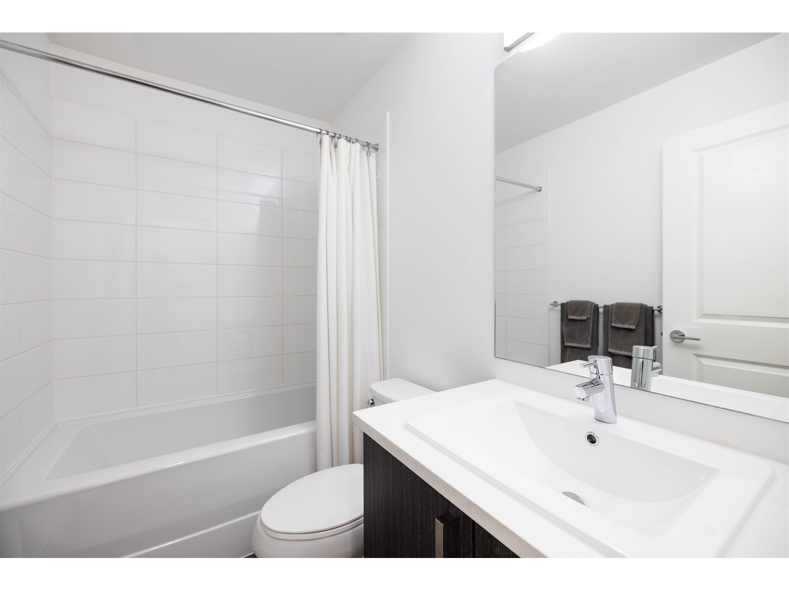 Photo 18 of 78 15340 Guildford Drive, Surrey BC