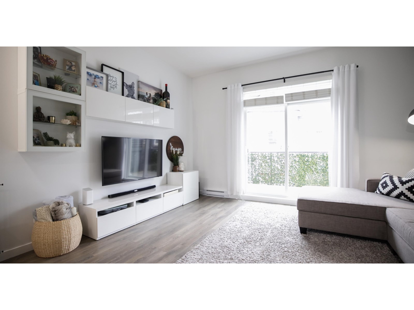 Photo 5 of 78 15340 Guildford Drive, Surrey BC