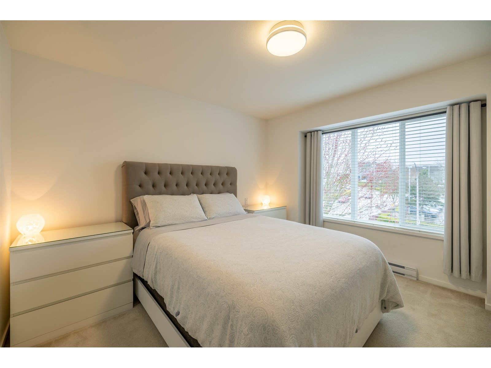 Photo 13 of 78 15340 Guildford Drive, Surrey BC