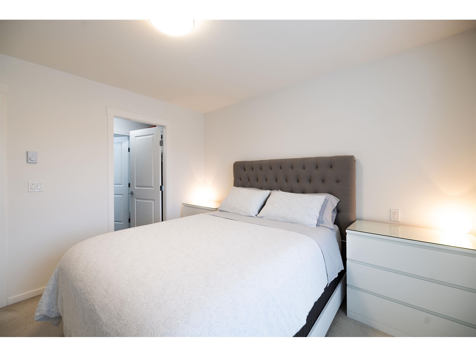 Photo 14 of 78 15340 Guildford Drive, Surrey BC