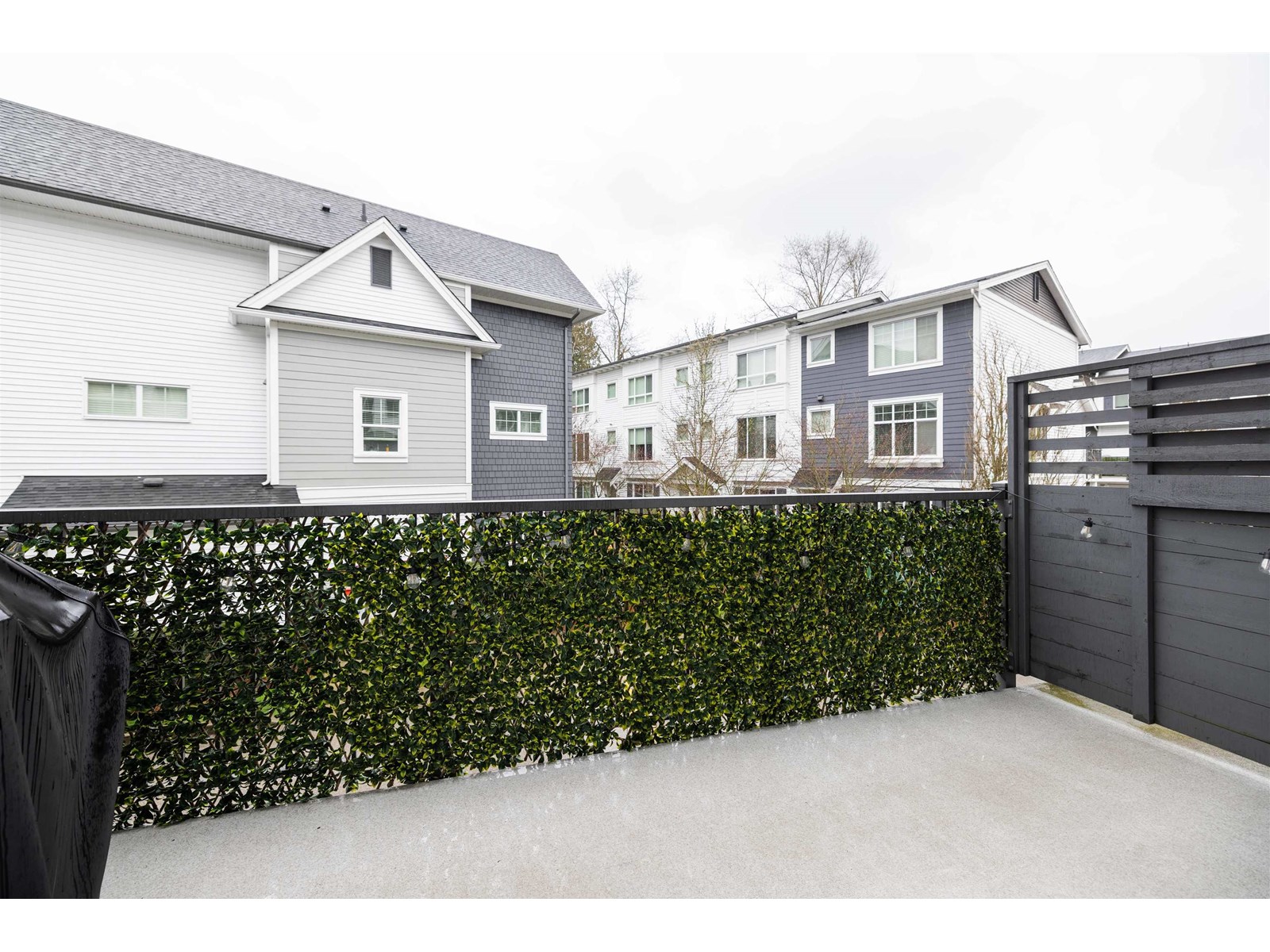 Photo 11 of 78 15340 Guildford Drive, Surrey BC