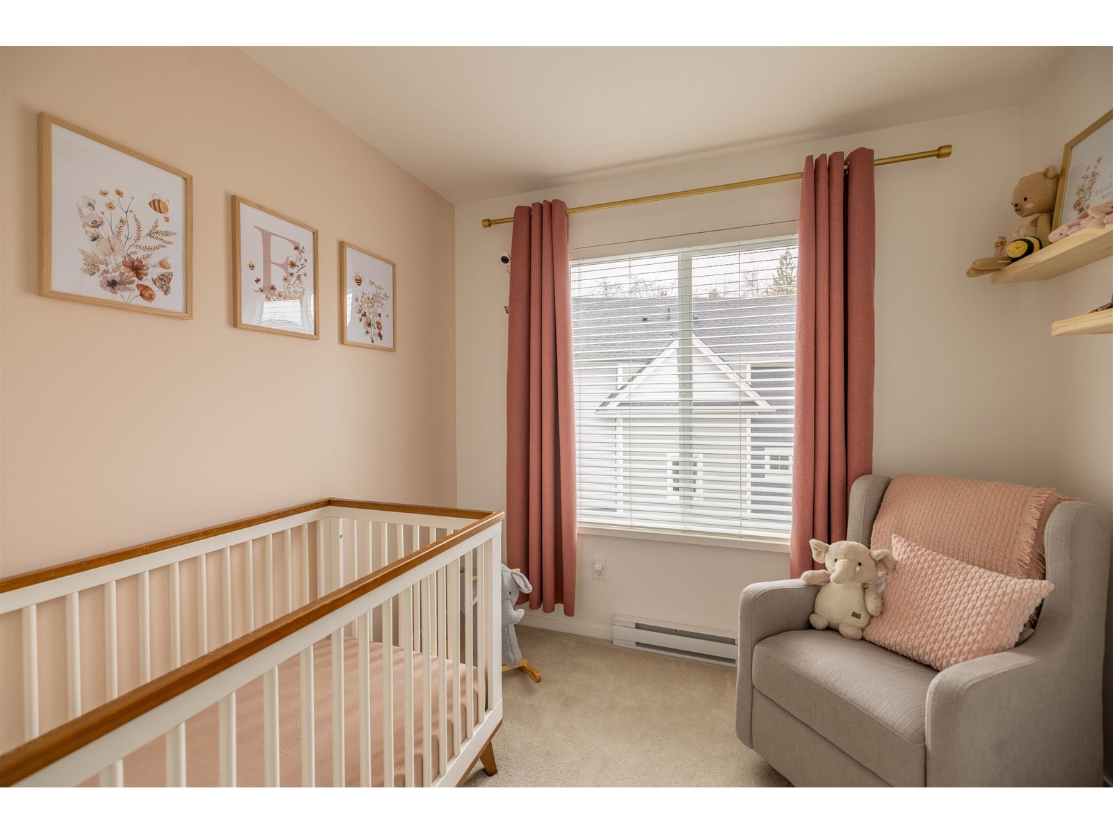 Photo 16 of 78 15340 Guildford Drive, Surrey BC