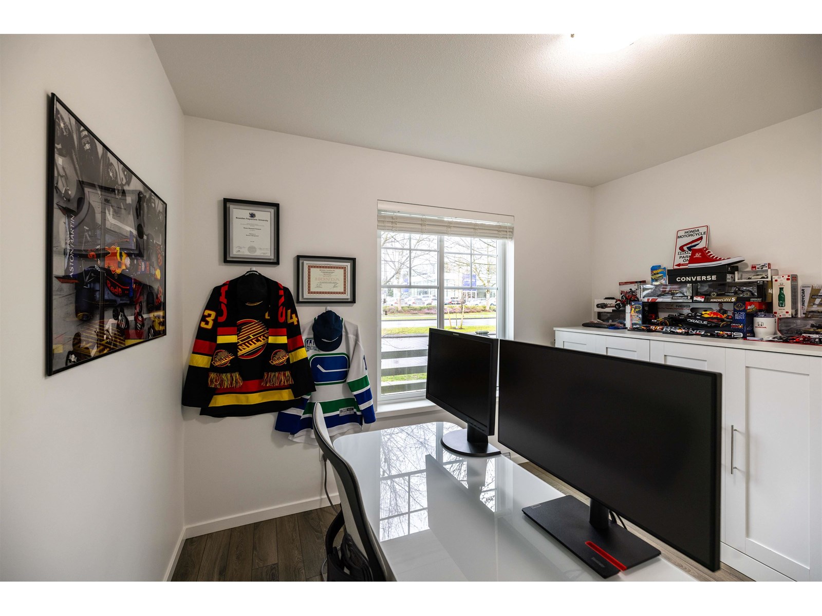 Photo 22 of 78 15340 Guildford Drive, Surrey BC