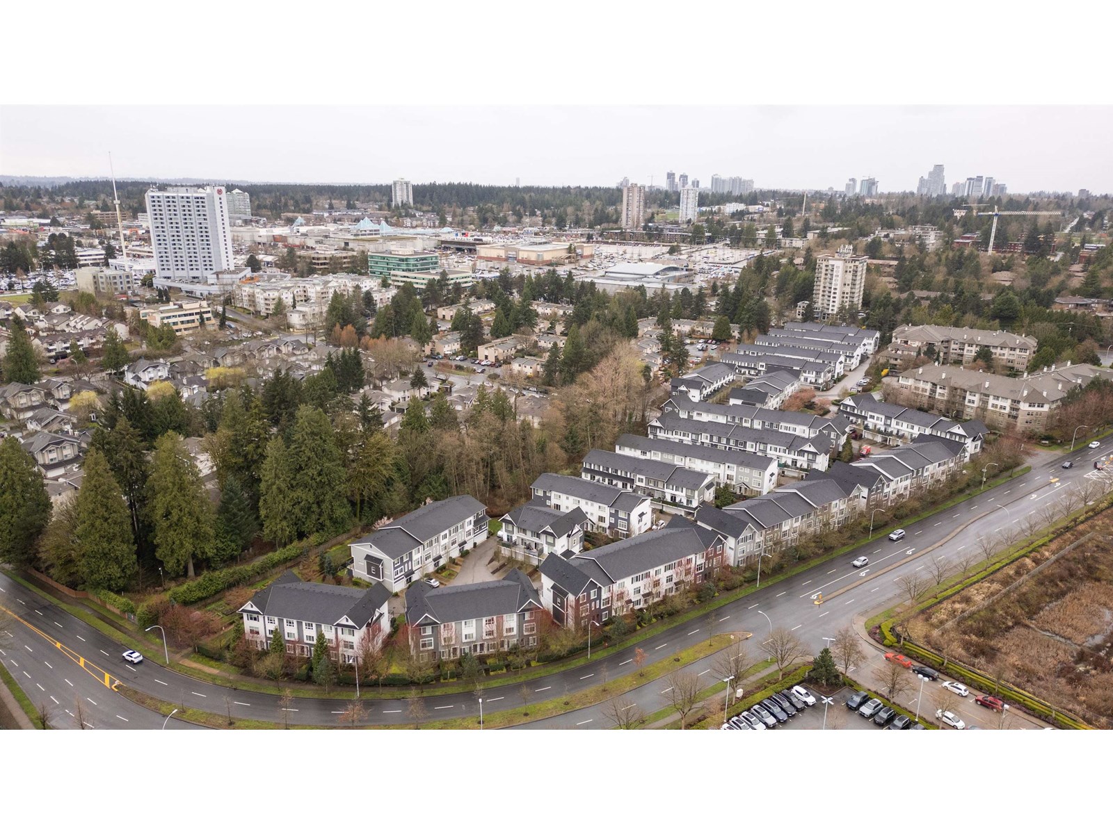 Photo 26 of 78 15340 Guildford Drive, Surrey BC