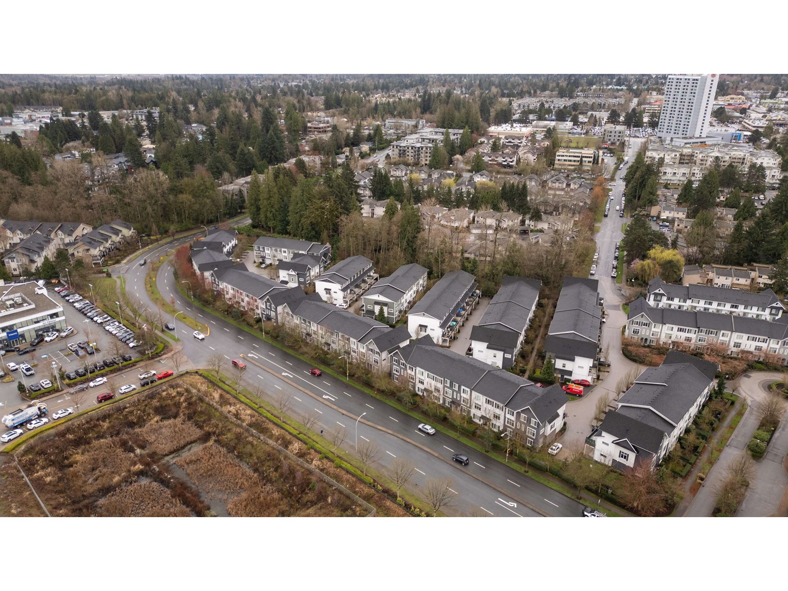 Photo 25 of 78 15340 Guildford Drive, Surrey BC