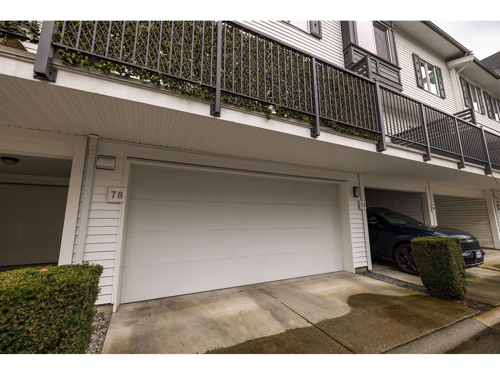 Photo 24 of 78 15340 Guildford Drive, Surrey BC