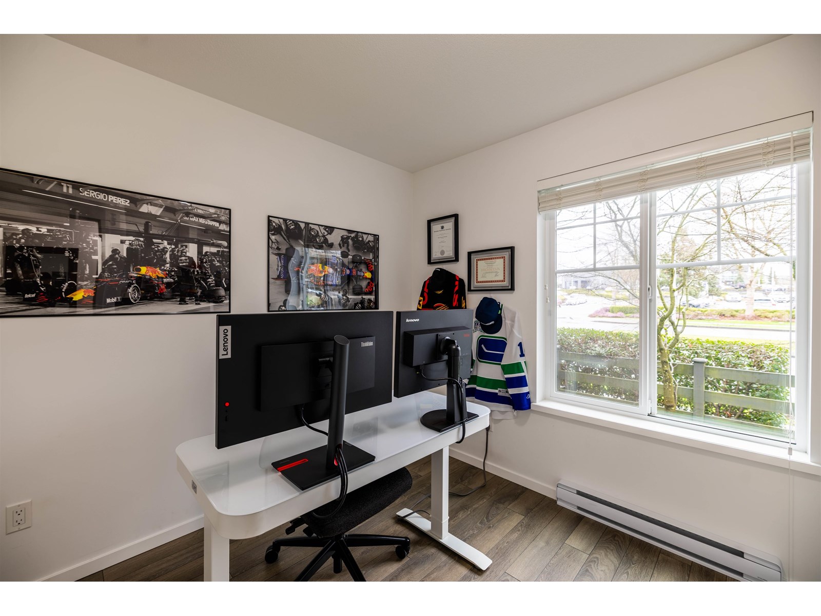 Photo 23 of 78 15340 Guildford Drive, Surrey BC