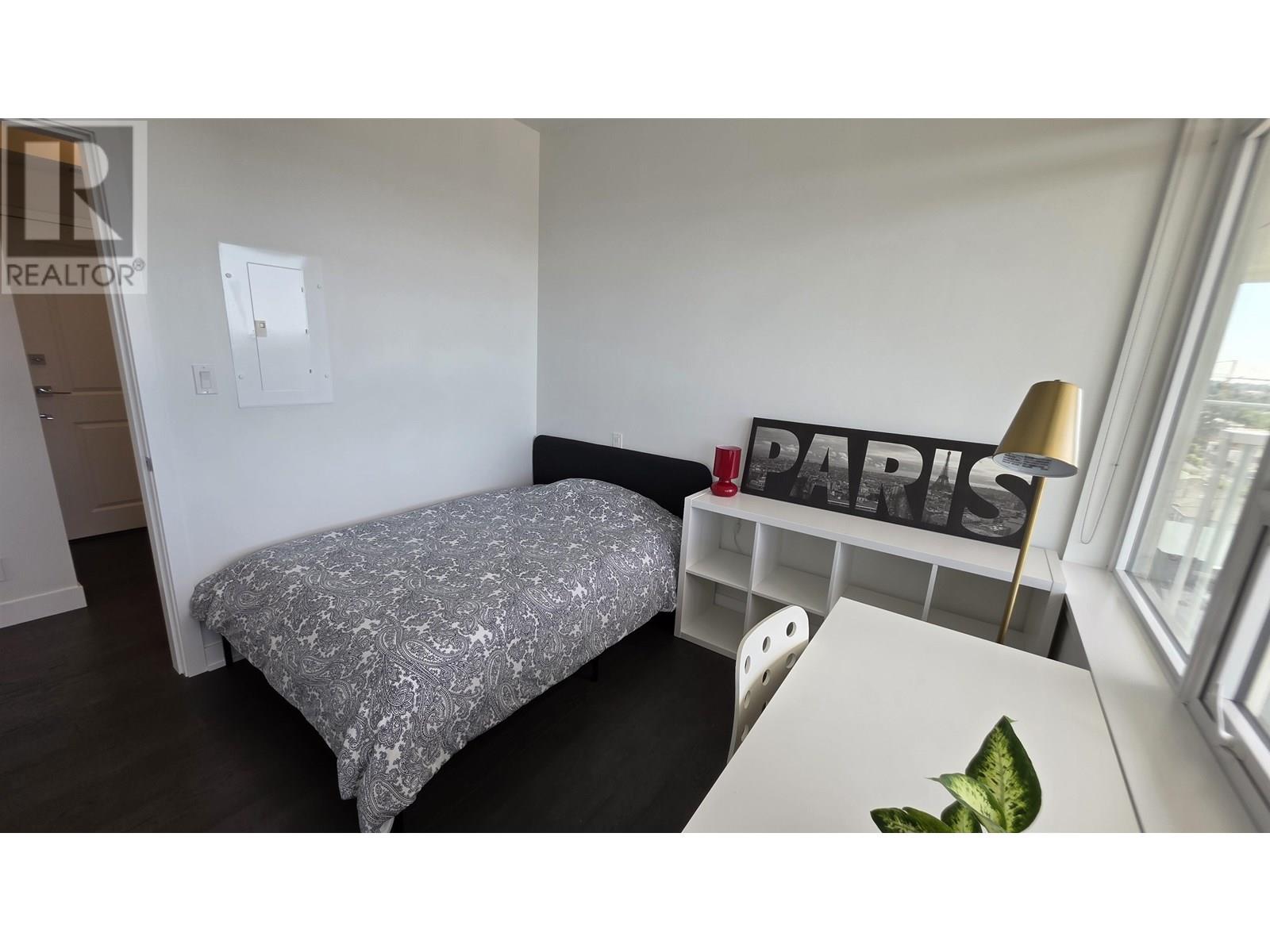 Photo 16 of 907 6383 Cambie Street, Vancouver BC