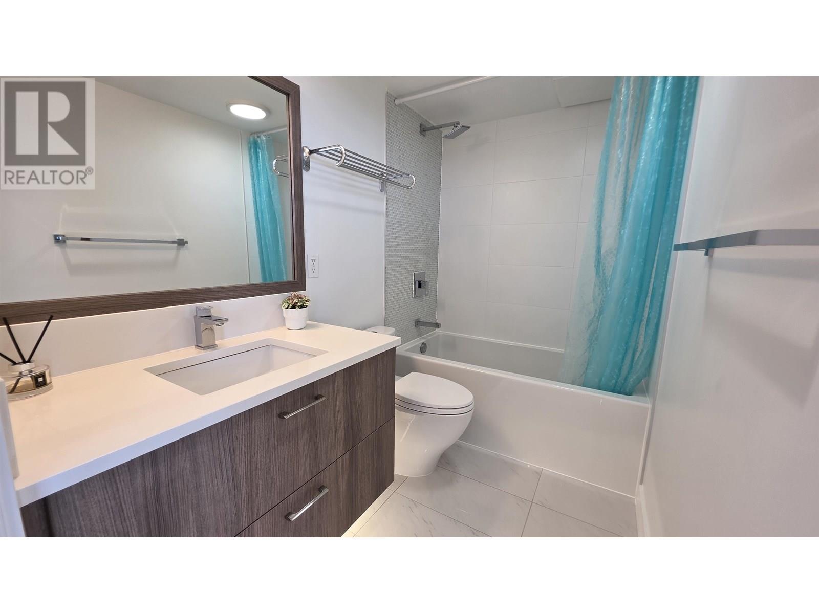 Photo 18 of 907 6383 Cambie Street, Vancouver BC