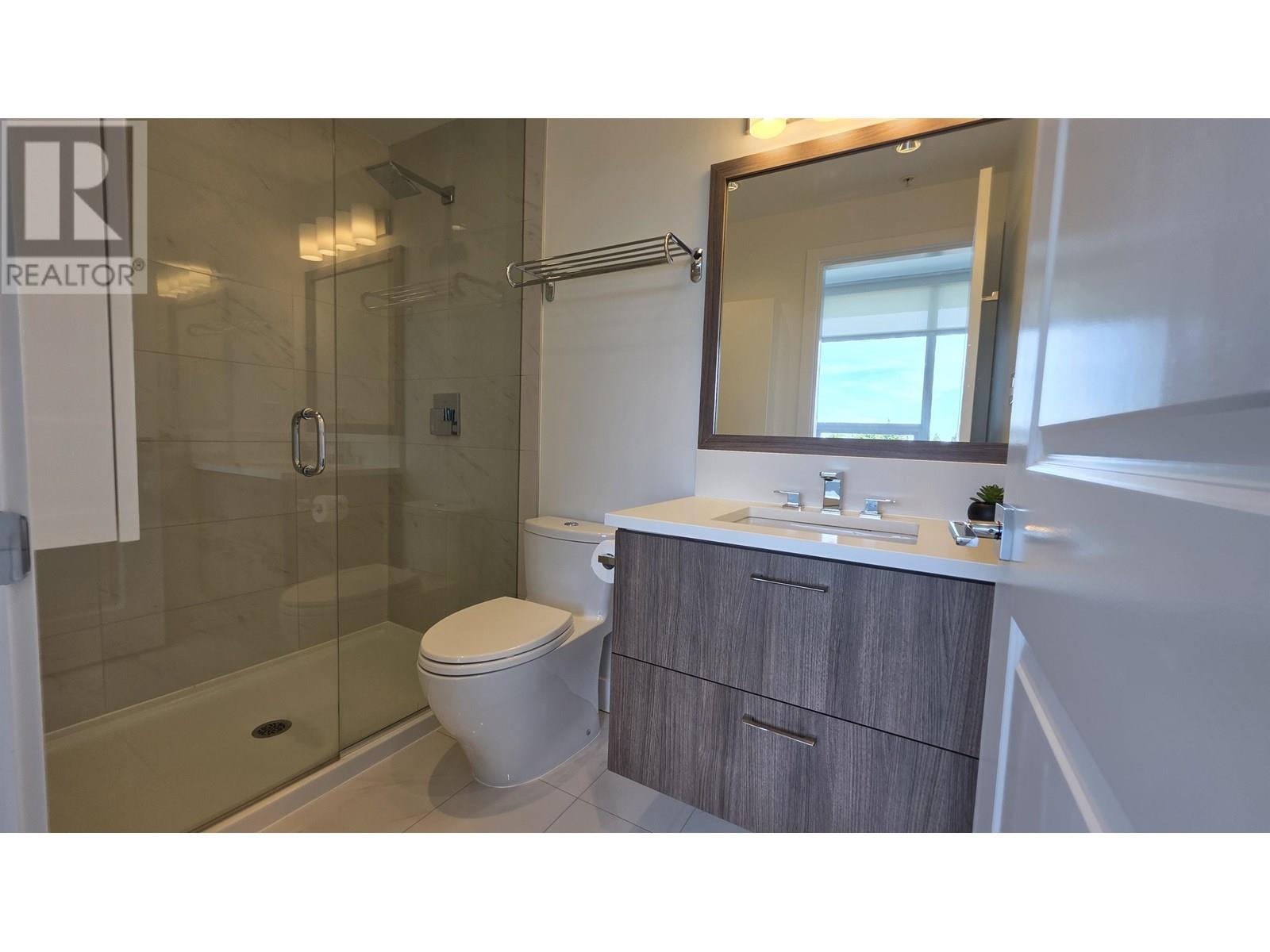 Photo 19 of 907 6383 Cambie Street, Vancouver BC