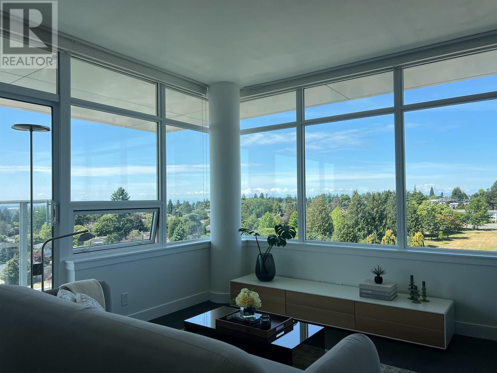 Photo 13 of 907 6383 Cambie Street, Vancouver BC