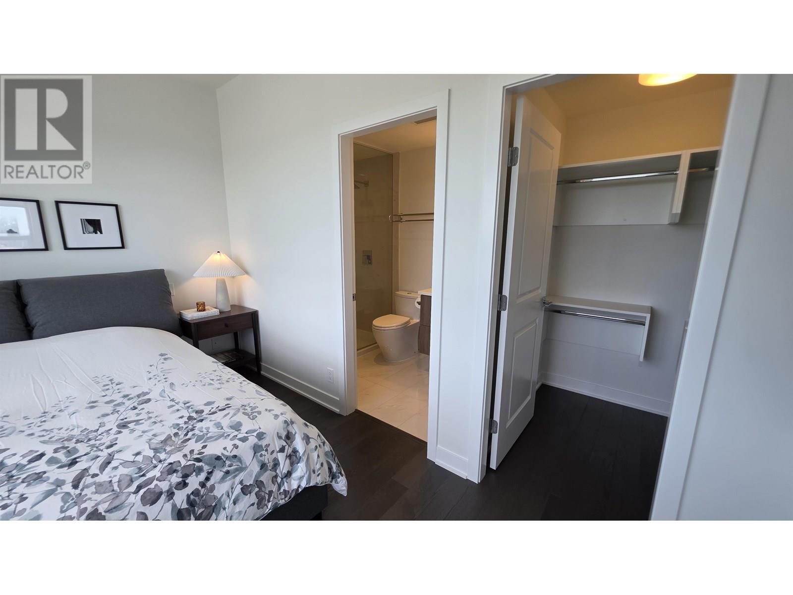 Photo 15 of 907 6383 Cambie Street, Vancouver BC