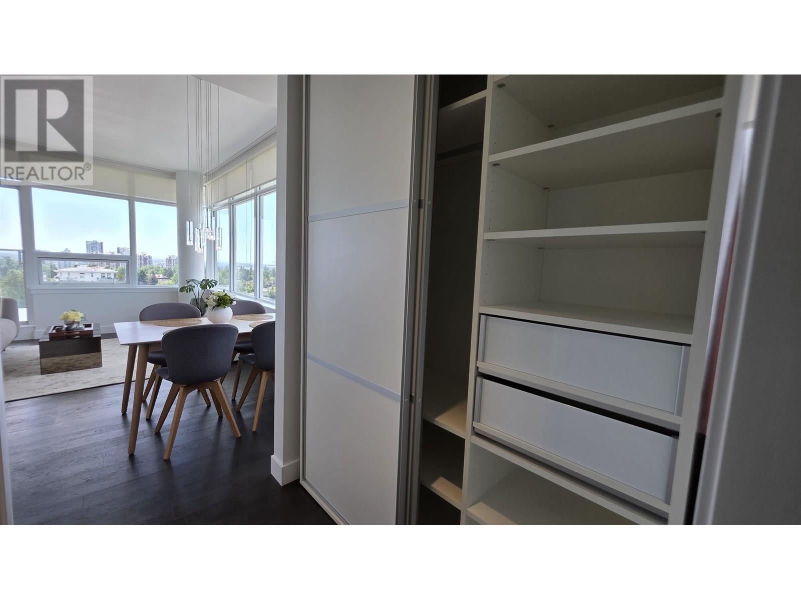 Photo 22 of 907 6383 Cambie Street, Vancouver BC