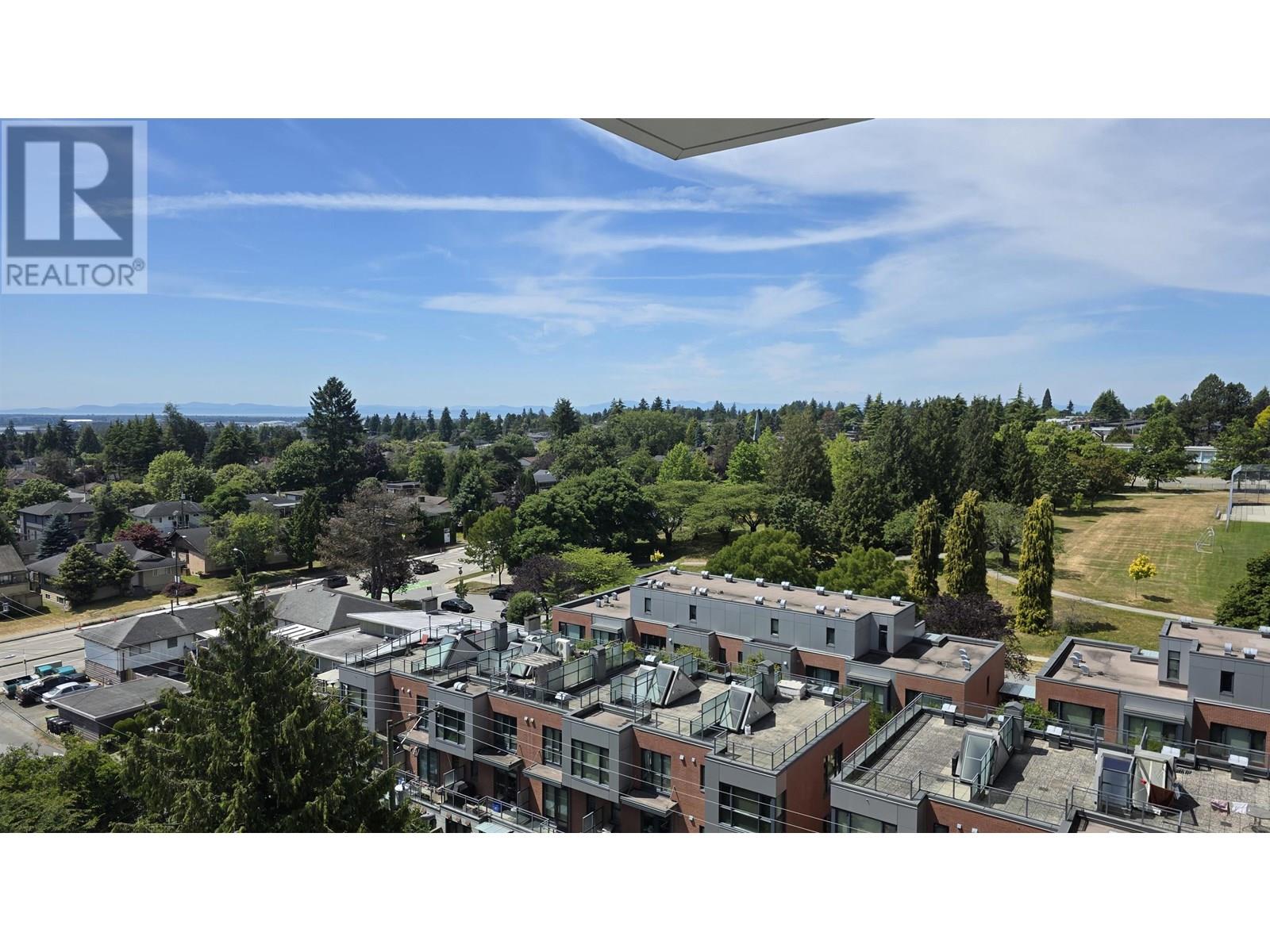 Photo 3 of 907 6383 Cambie Street, Vancouver BC