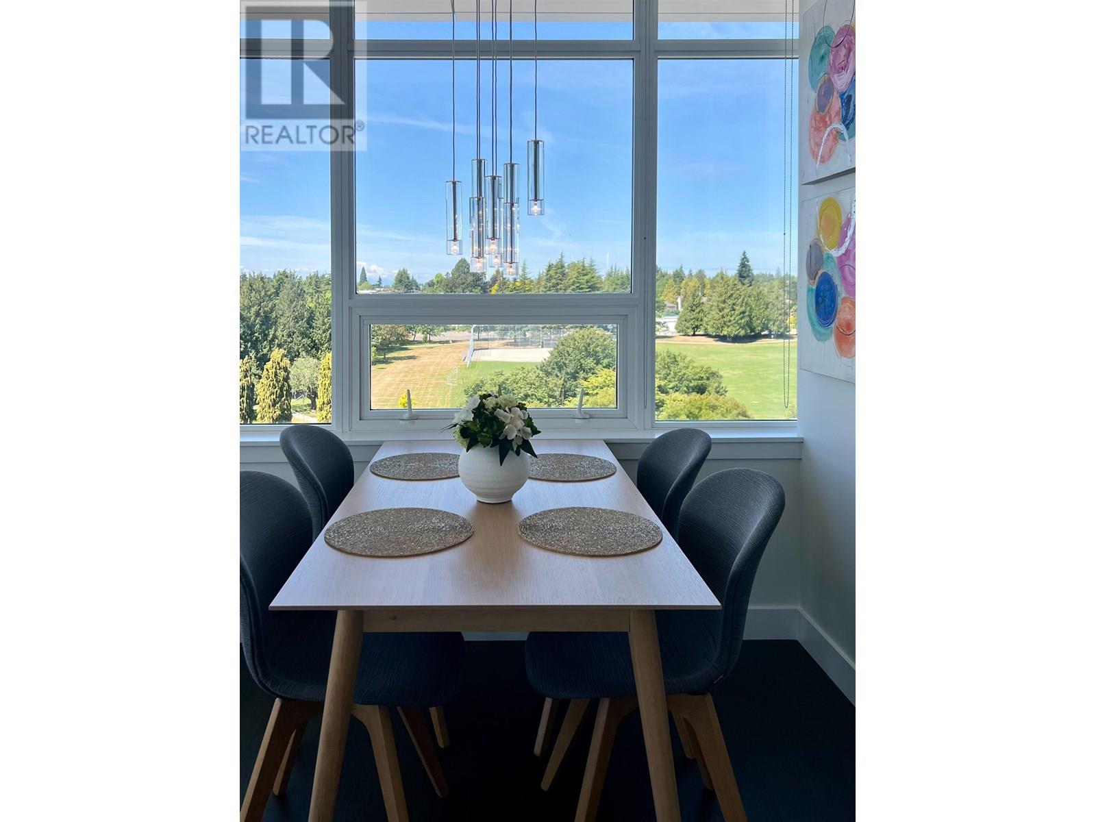 Photo 21 of 907 6383 Cambie Street, Vancouver BC