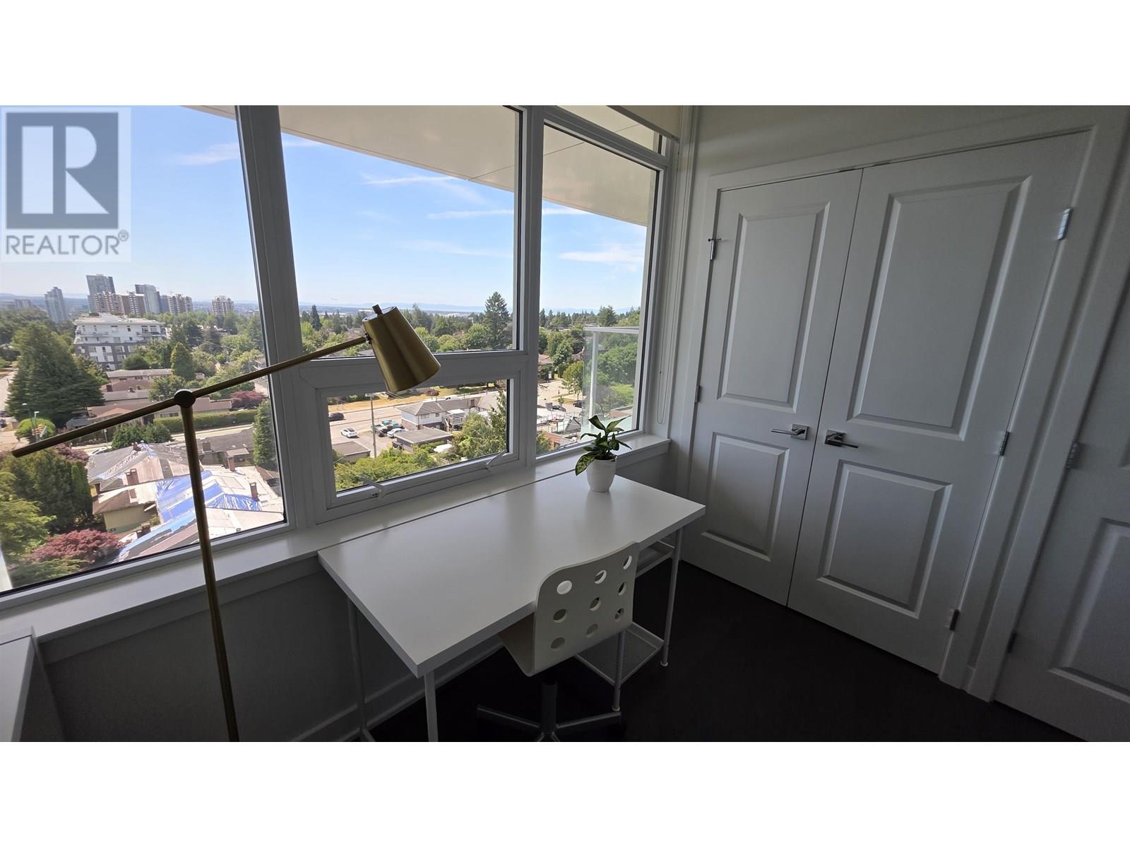Photo 17 of 907 6383 Cambie Street, Vancouver BC