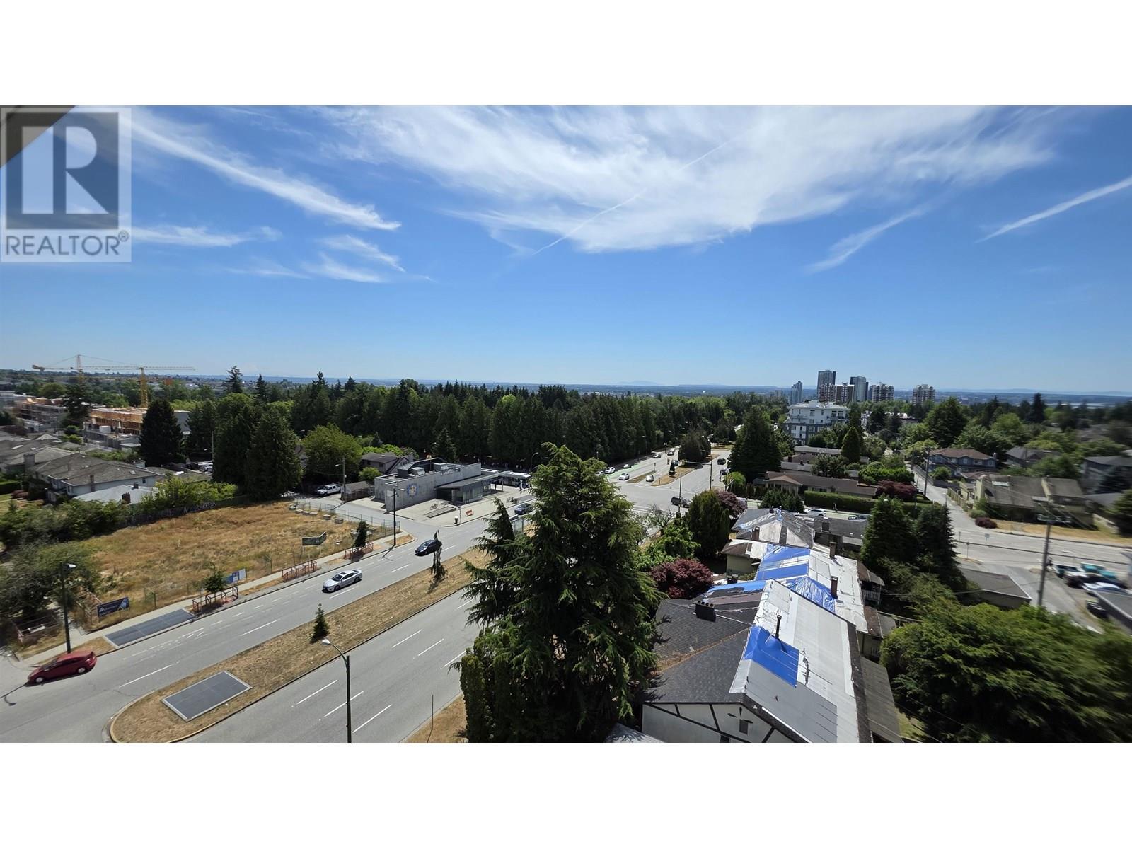 Photo 25 of 907 6383 Cambie Street, Vancouver BC