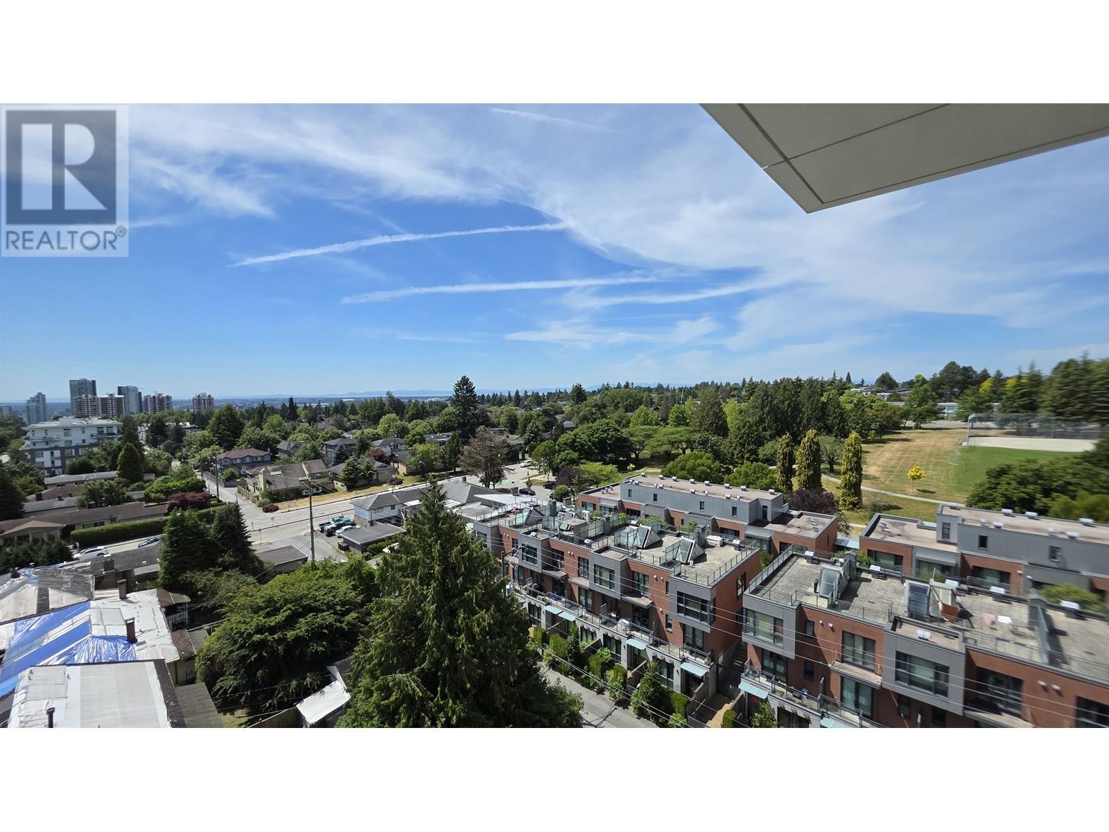 Photo 26 of 907 6383 Cambie Street, Vancouver BC