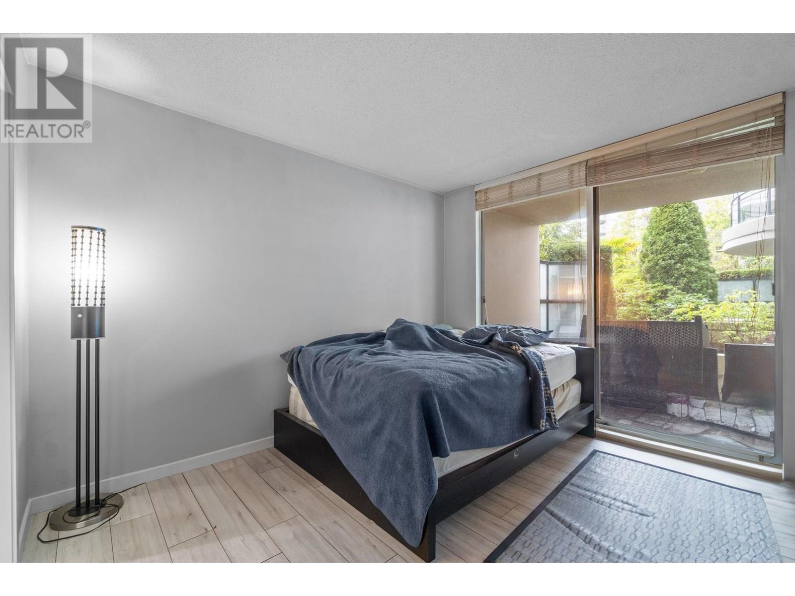 Photo 16 of 111 8480 Granville Avenue, Richmond BC