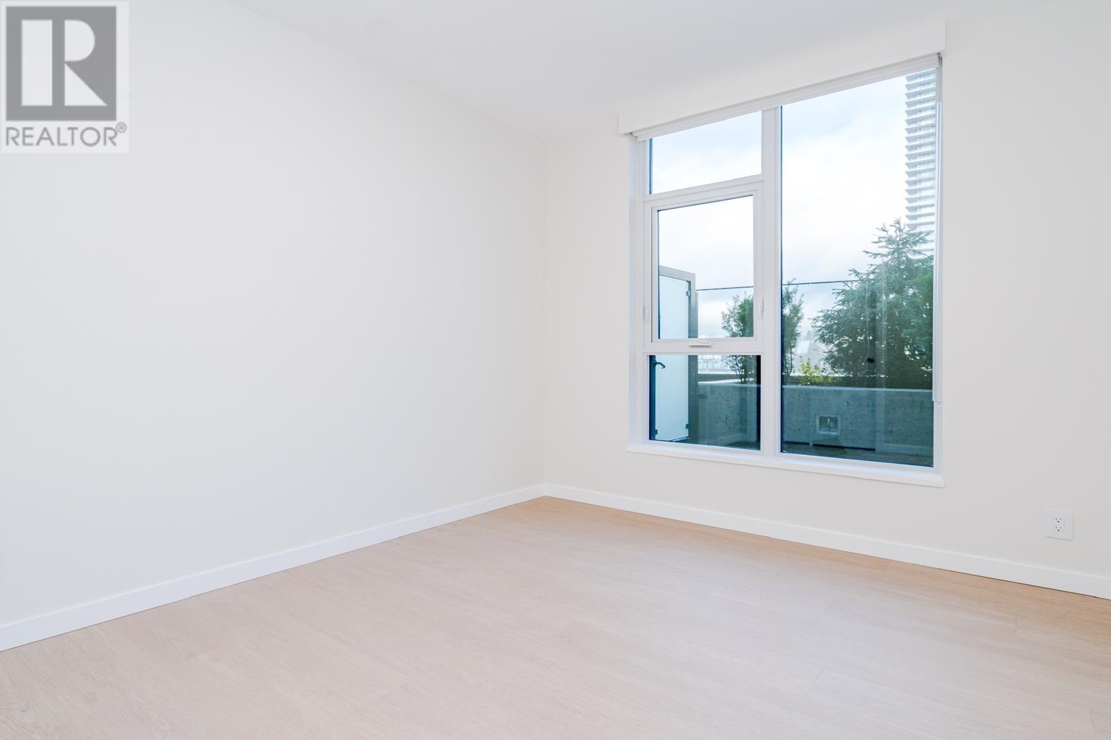 Photo 15 of 607 2108 Gilmore Avenue, Burnaby BC