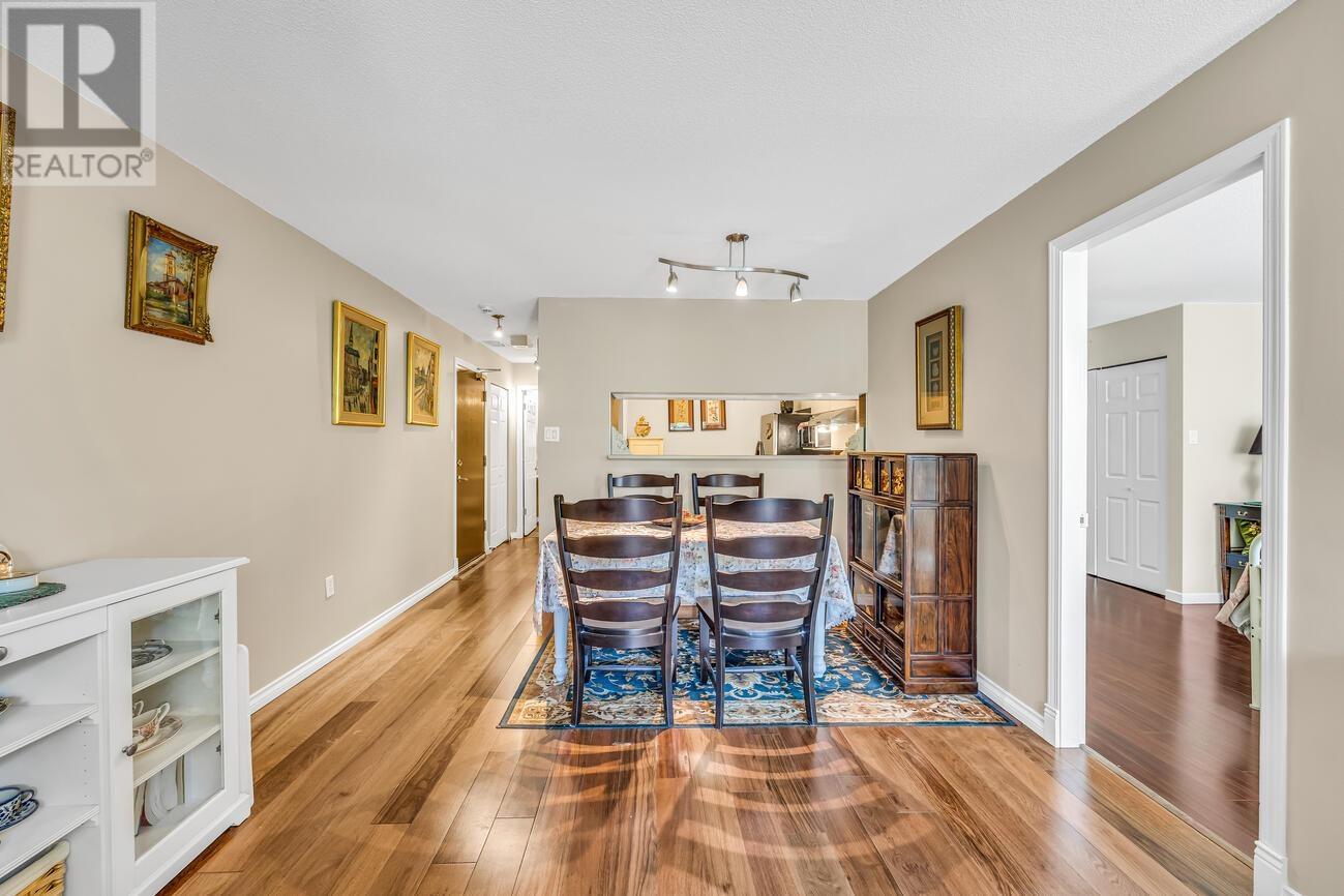 Photo 21 of 101 2020 Highbury Street, Vancouver BC