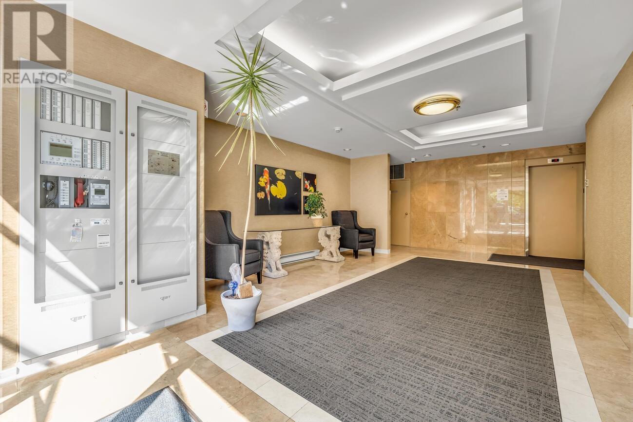 Photo 19 of 101 2020 Highbury Street, Vancouver BC