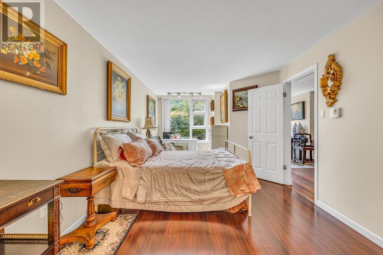 Photo 18 of 101 2020 Highbury Street, Vancouver BC