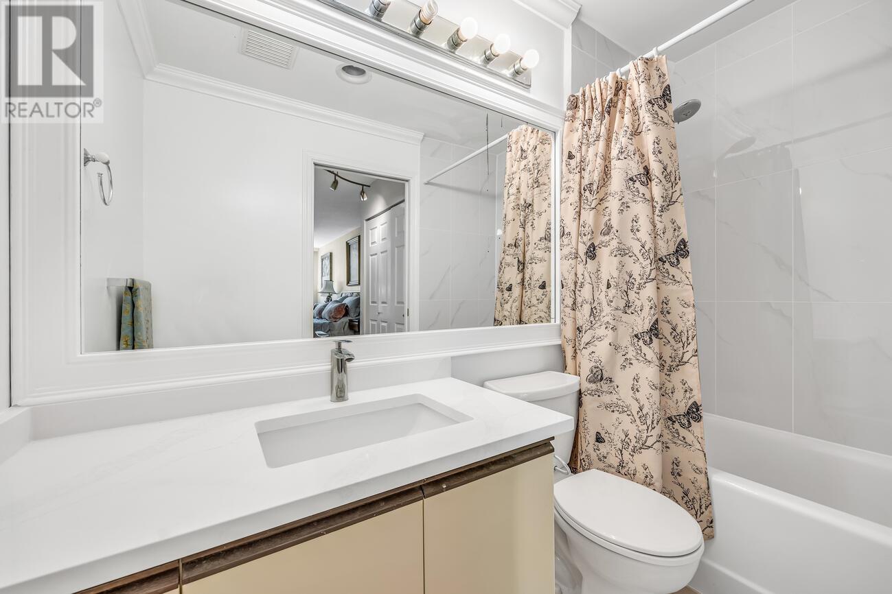 Photo 6 of 101 2020 Highbury Street, Vancouver BC