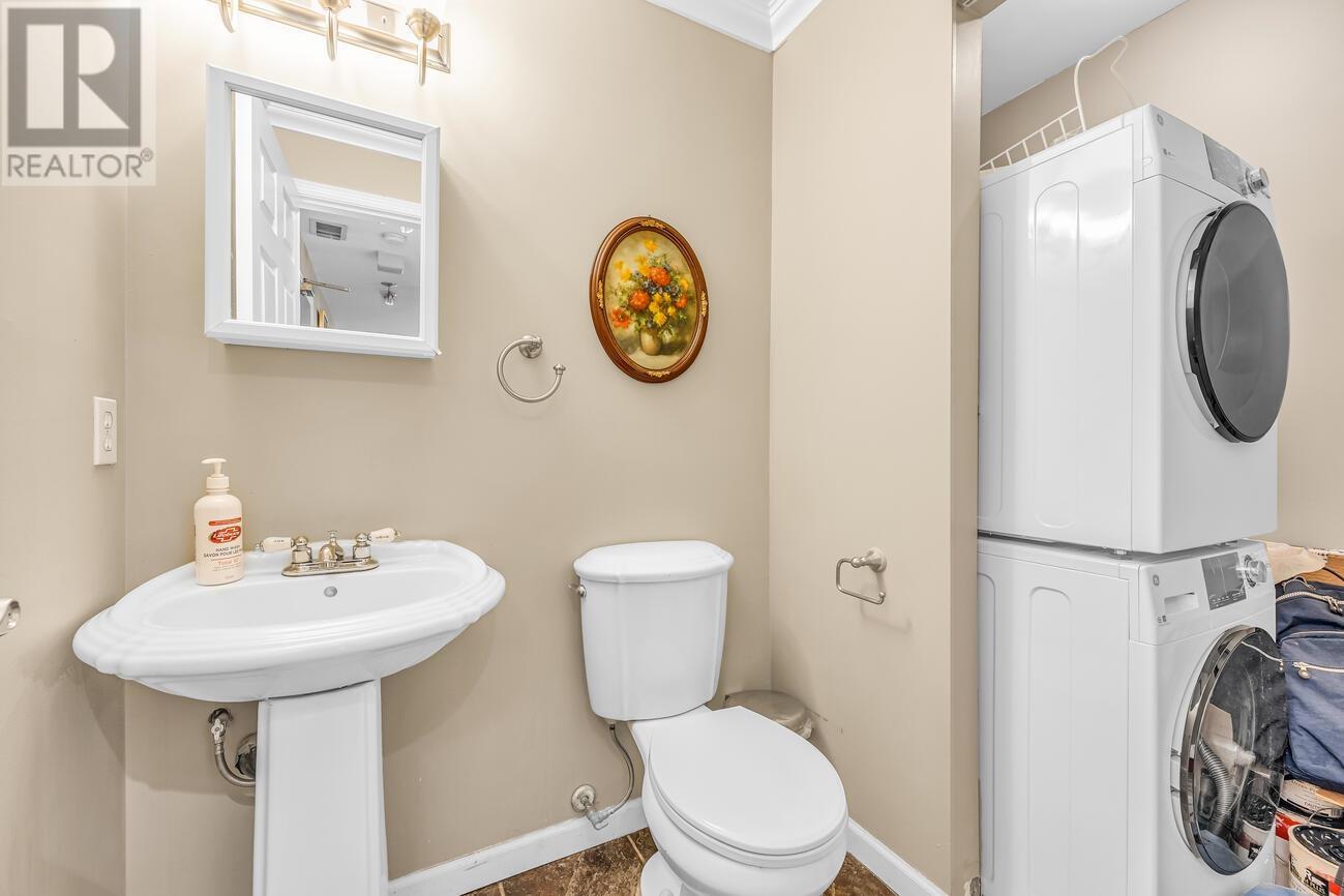 Photo 8 of 101 2020 Highbury Street, Vancouver BC