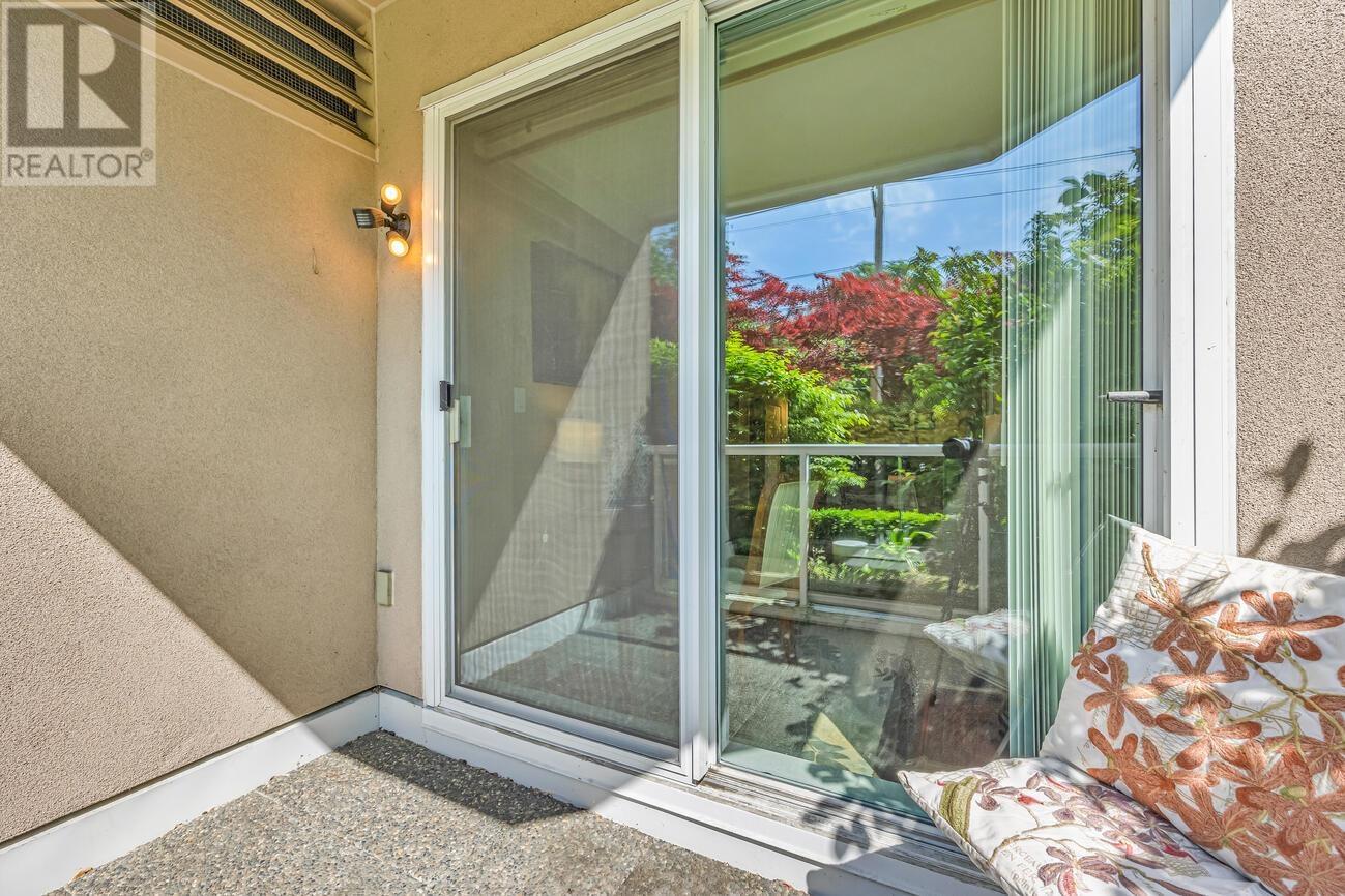 Photo 15 of 101 2020 Highbury Street, Vancouver BC