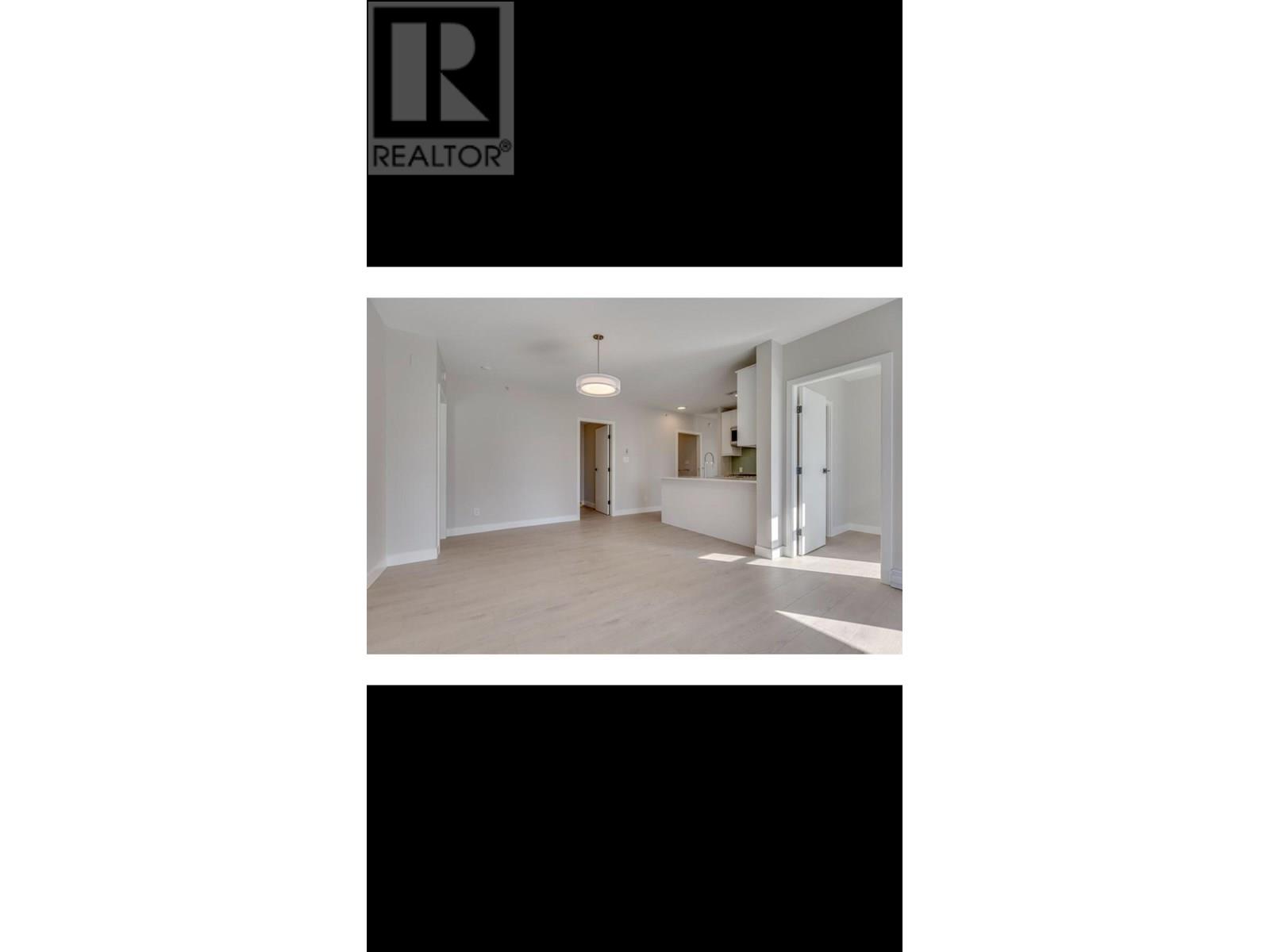Photo 5 of 907 480 Robson Street, Vancouver BC