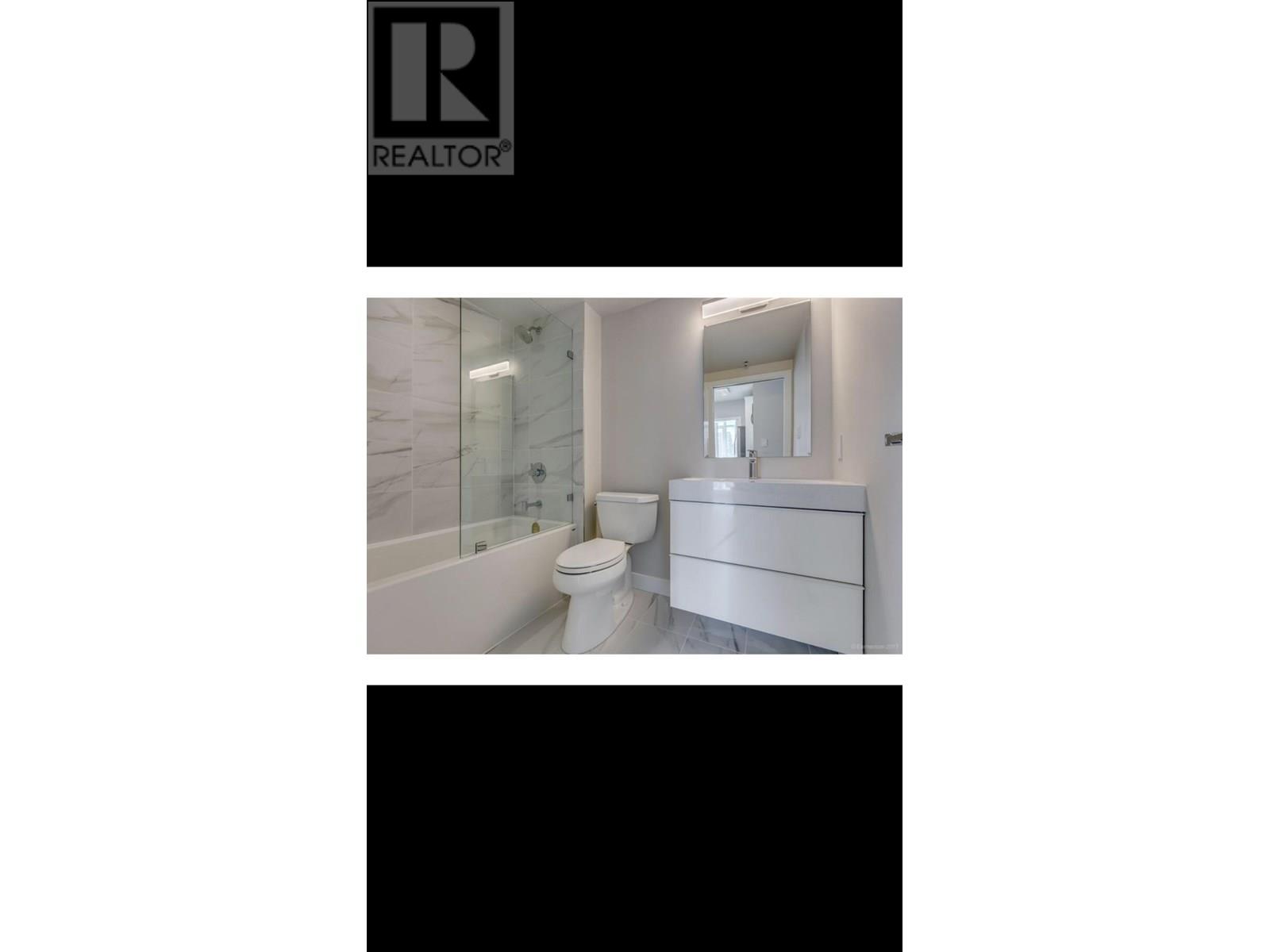 Photo 15 of 907 480 Robson Street, Vancouver BC