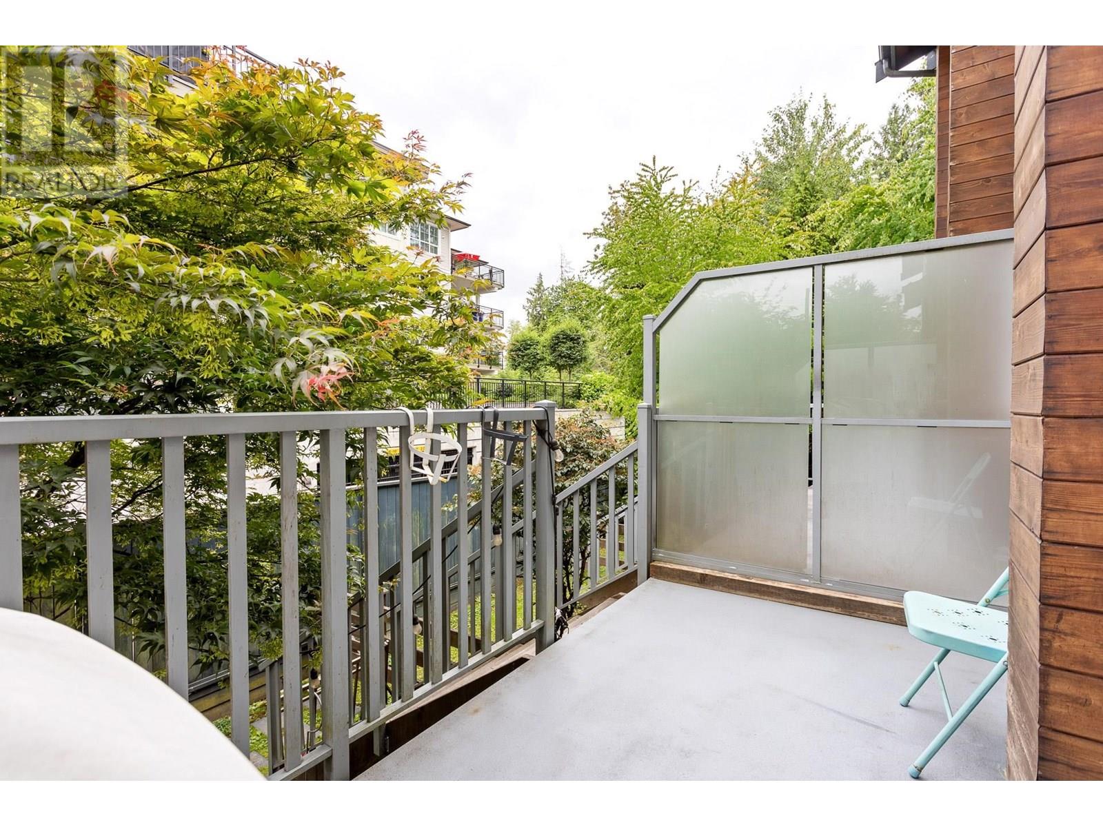 Photo 19 of 9 22388 124 Avenue, Maple Ridge BC