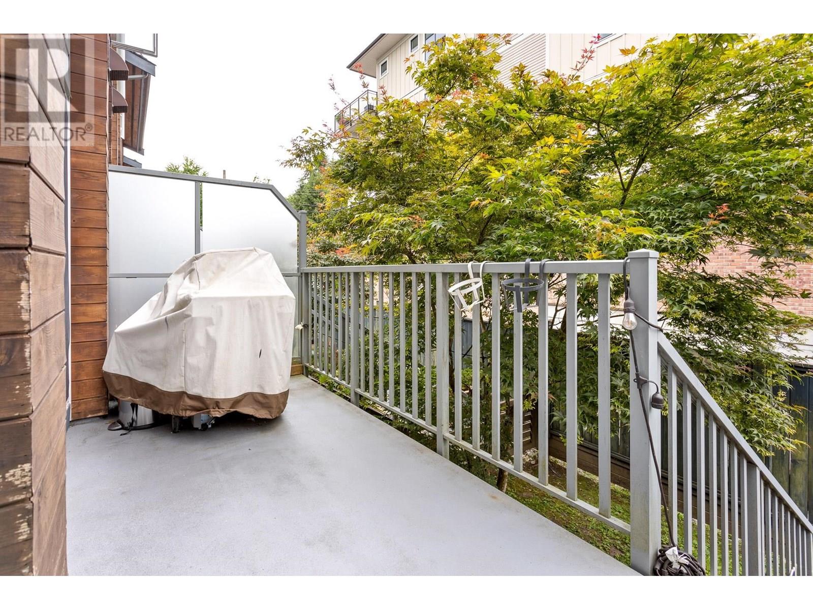 Photo 18 of 9 22388 124 Avenue, Maple Ridge BC