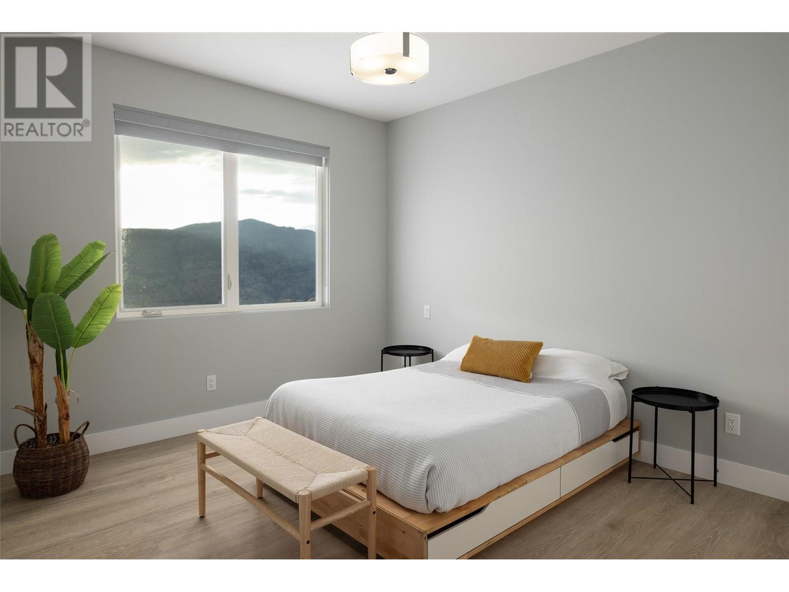 Photo 14 of 78 Red Sky Court, Kelowna BC