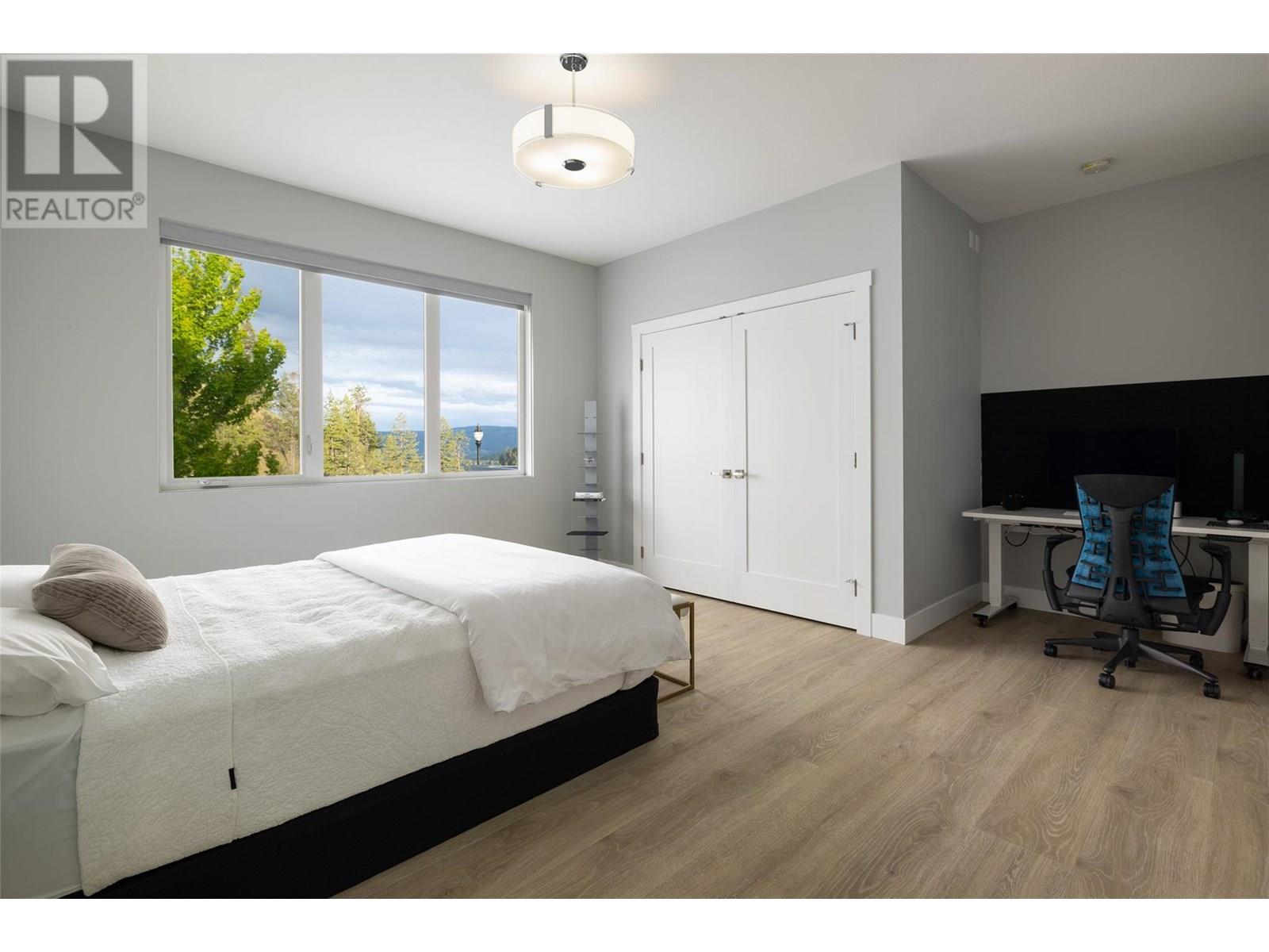 Photo 2 of 78 Red Sky Court, Kelowna BC