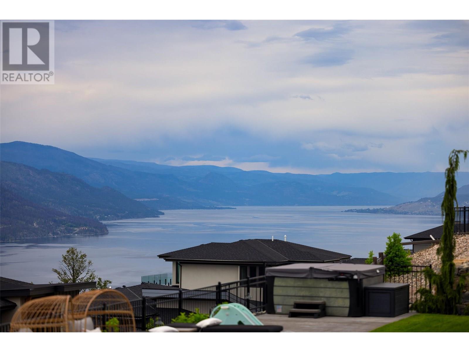 Photo 19 of 78 Red Sky Court, Kelowna BC