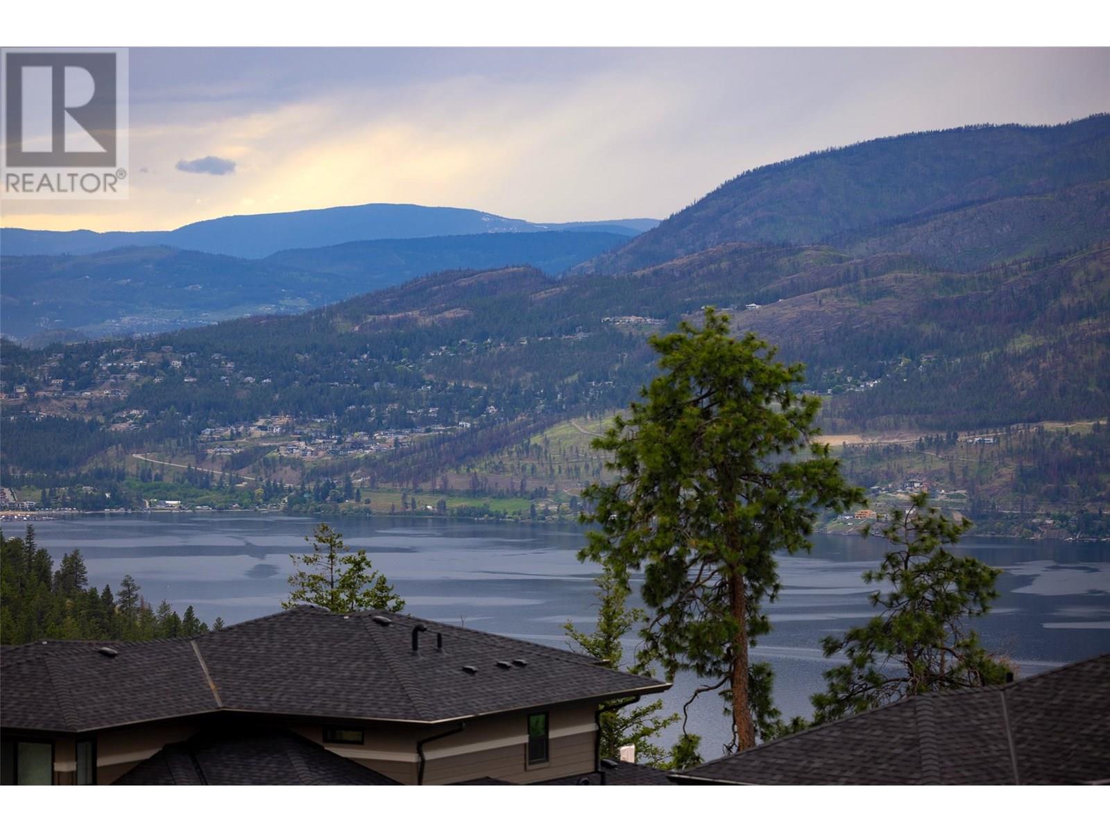 Photo 9 of 78 Red Sky Court, Kelowna BC