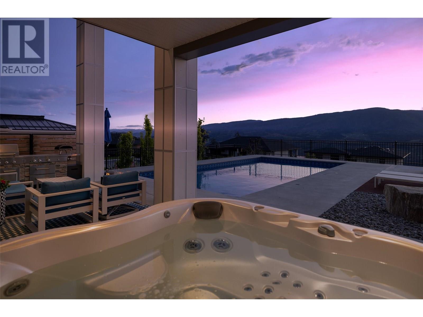 Photo 32 of 78 Red Sky Court, Kelowna BC