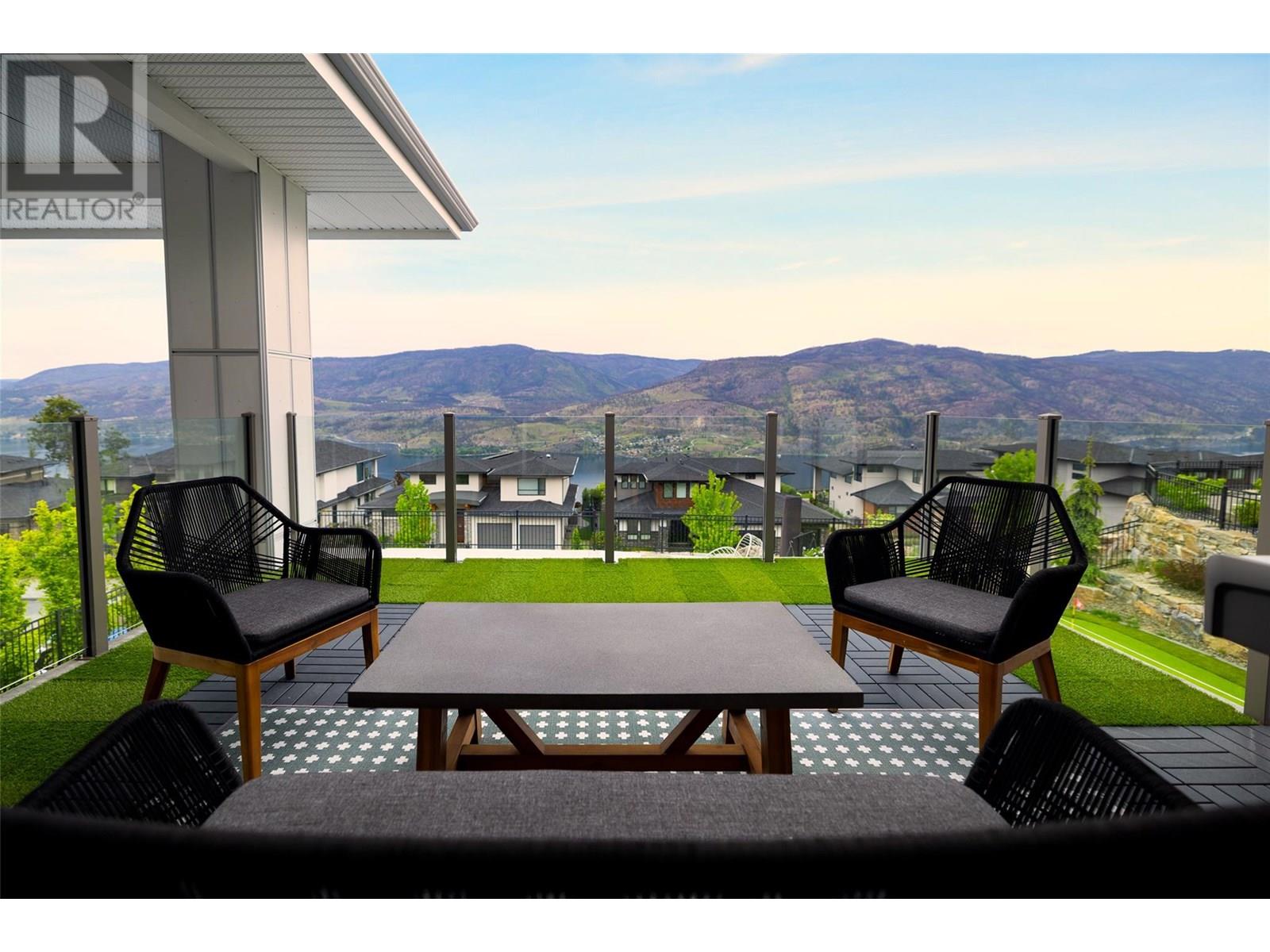 Photo 40 of 78 Red Sky Court, Kelowna BC